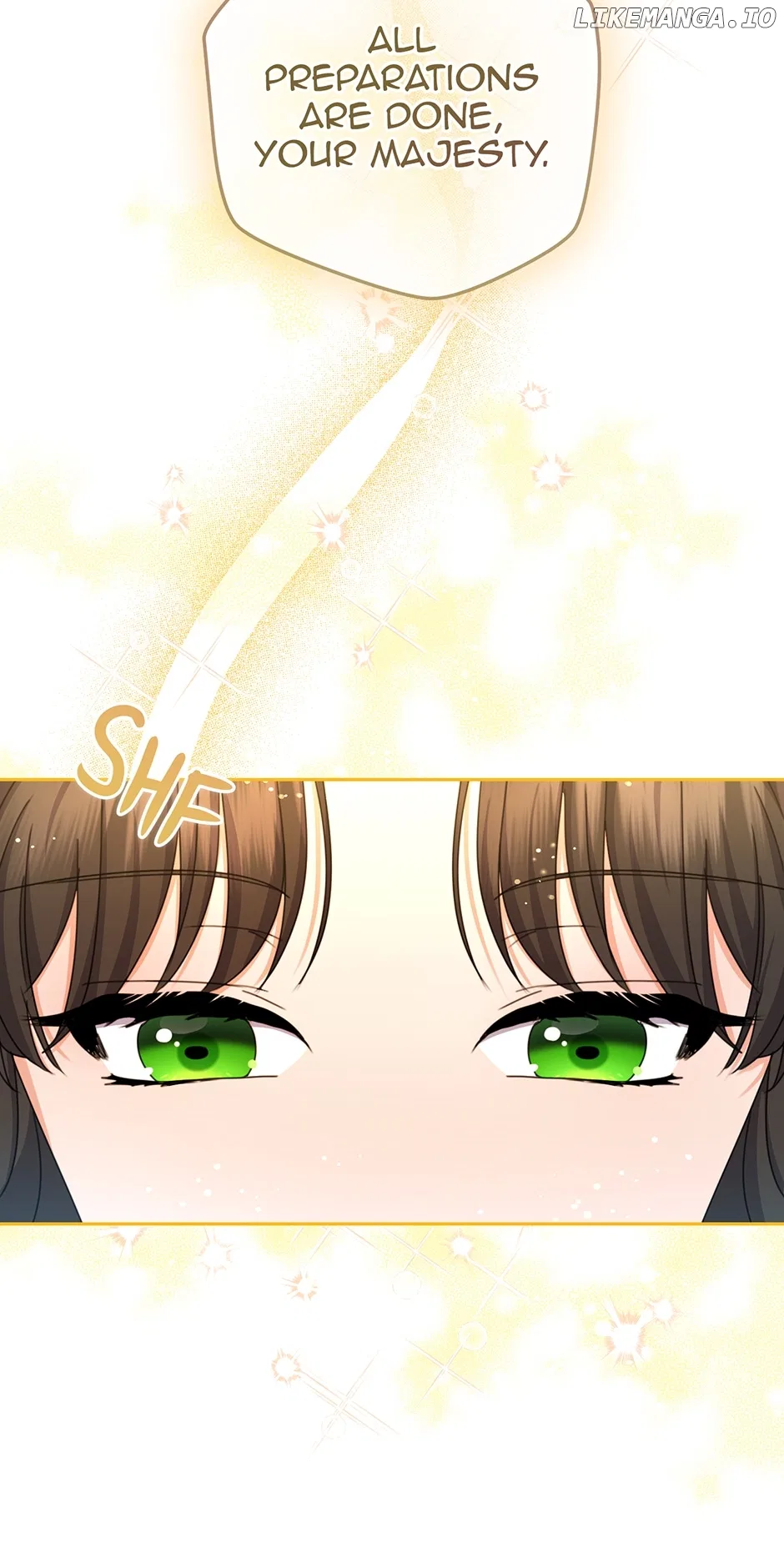 From Maid to Queen Chapter 96 – Page 24