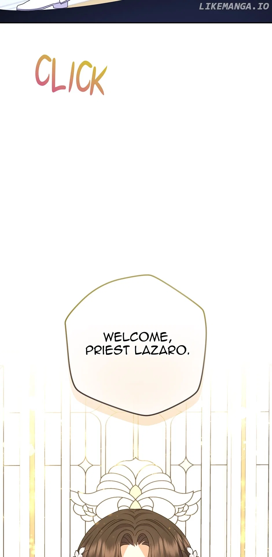 From Maid to Queen Chapter 96 – Page 51