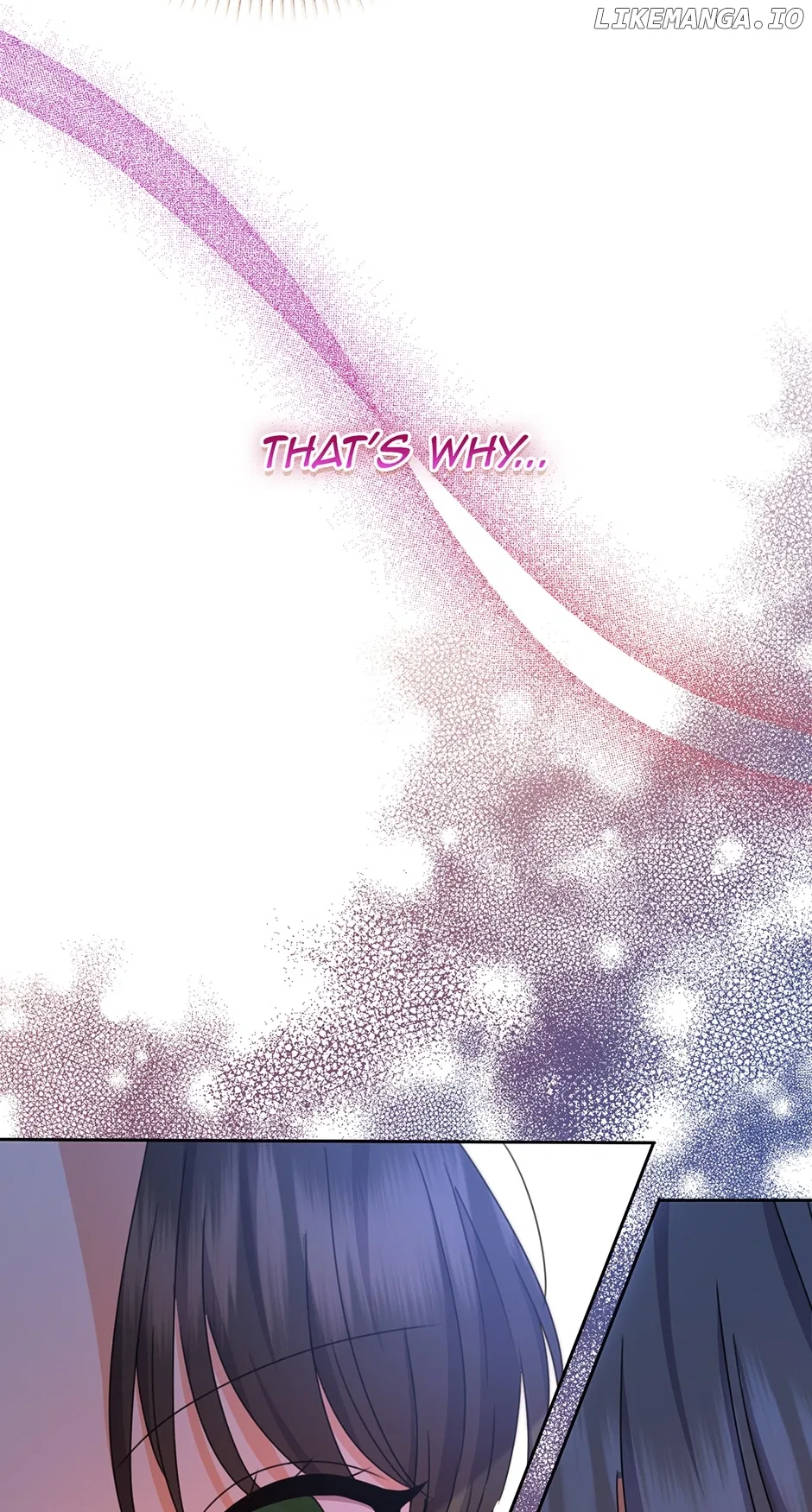 From Maid to Queen Chapter 96 – Page 56
