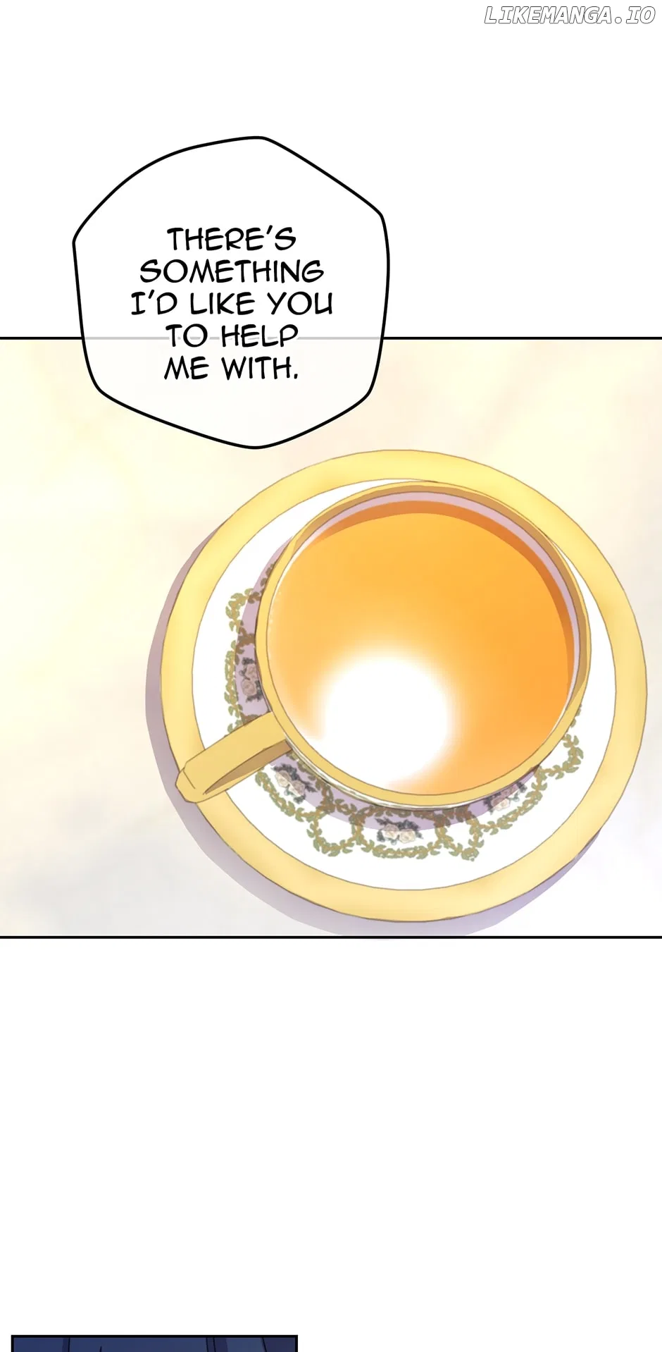 From Maid to Queen Chapter 96 – Page 60