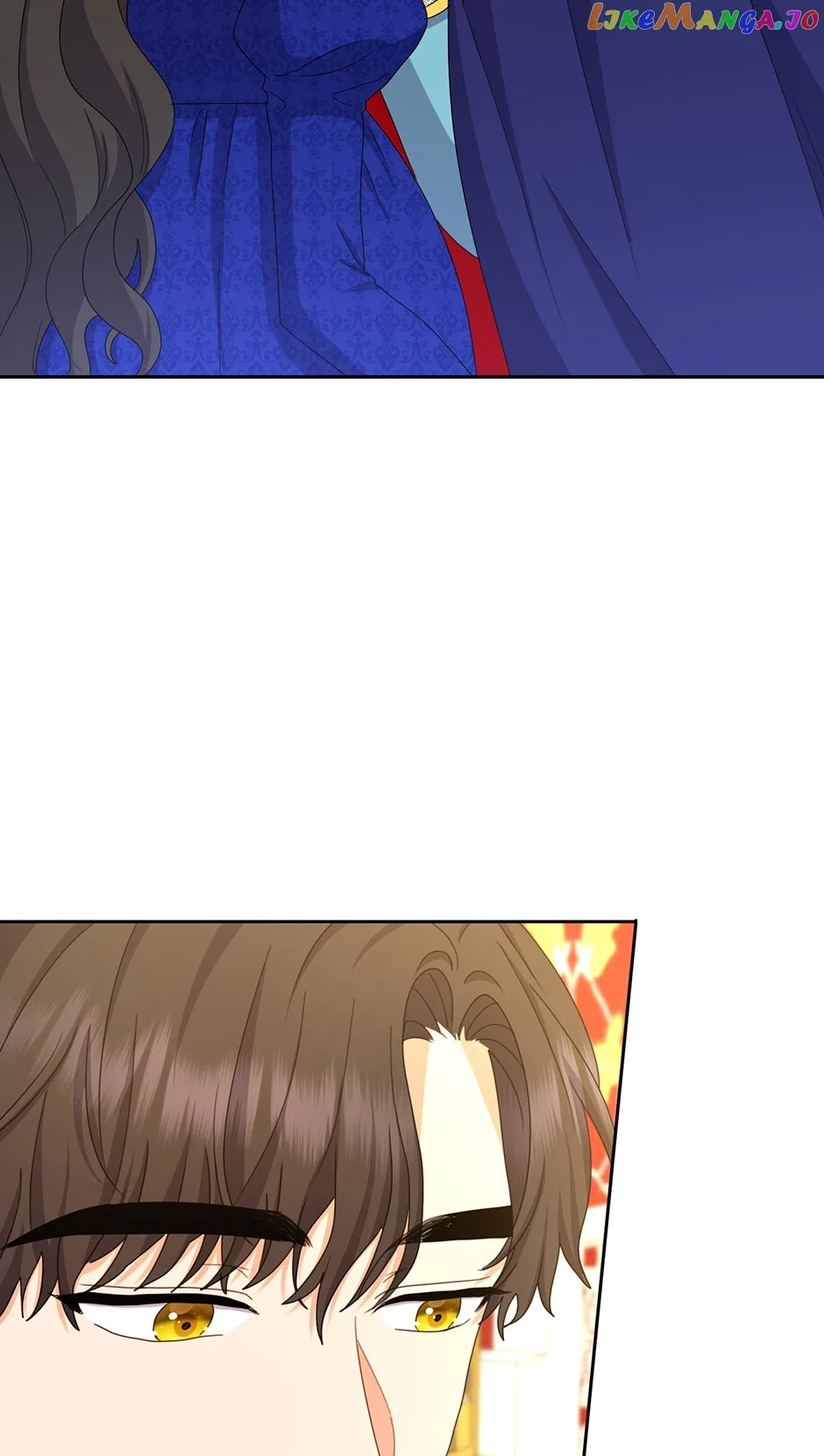 From Maid to Queen Chapter 95 – Page 39