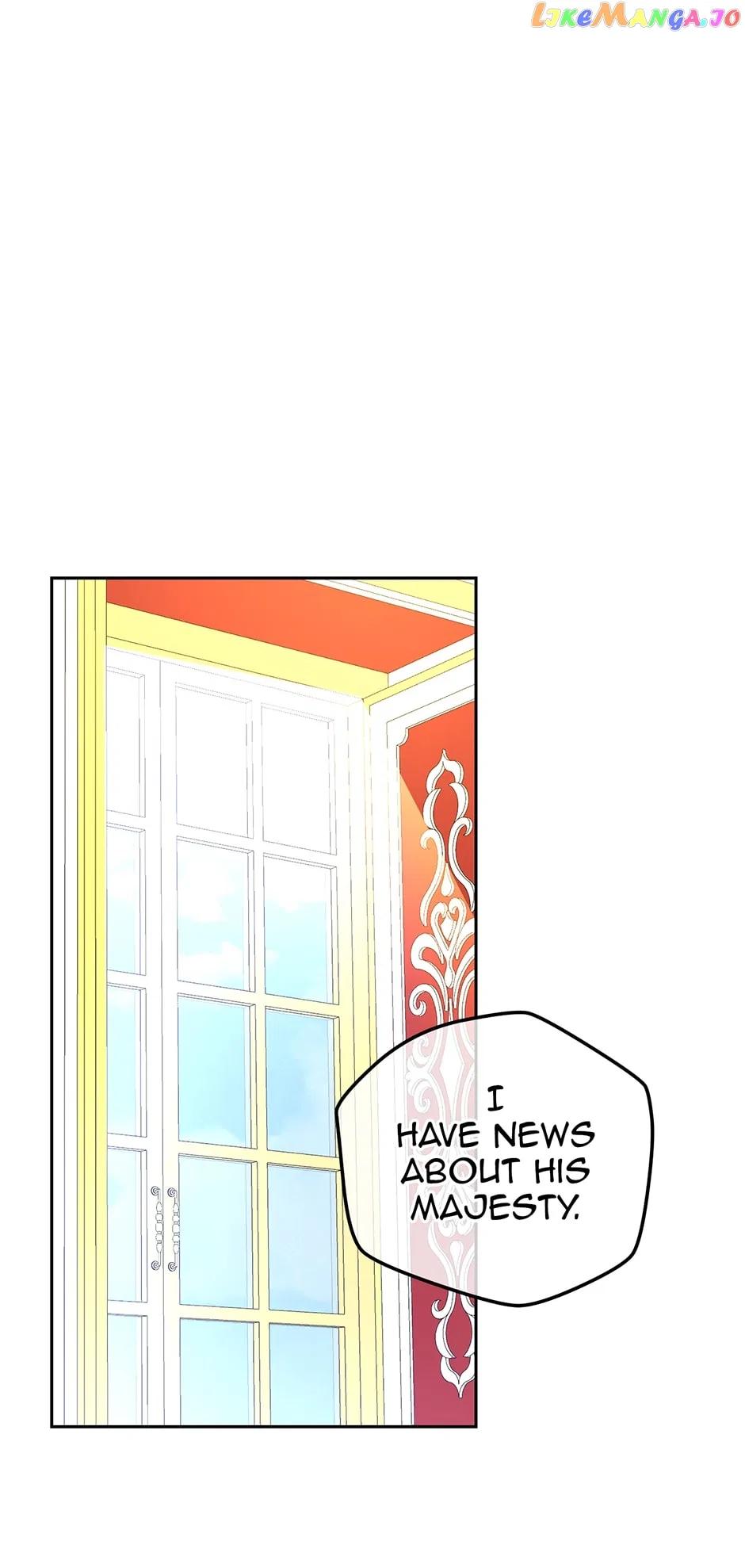 From Maid to Queen Chapter 95 – Page 52