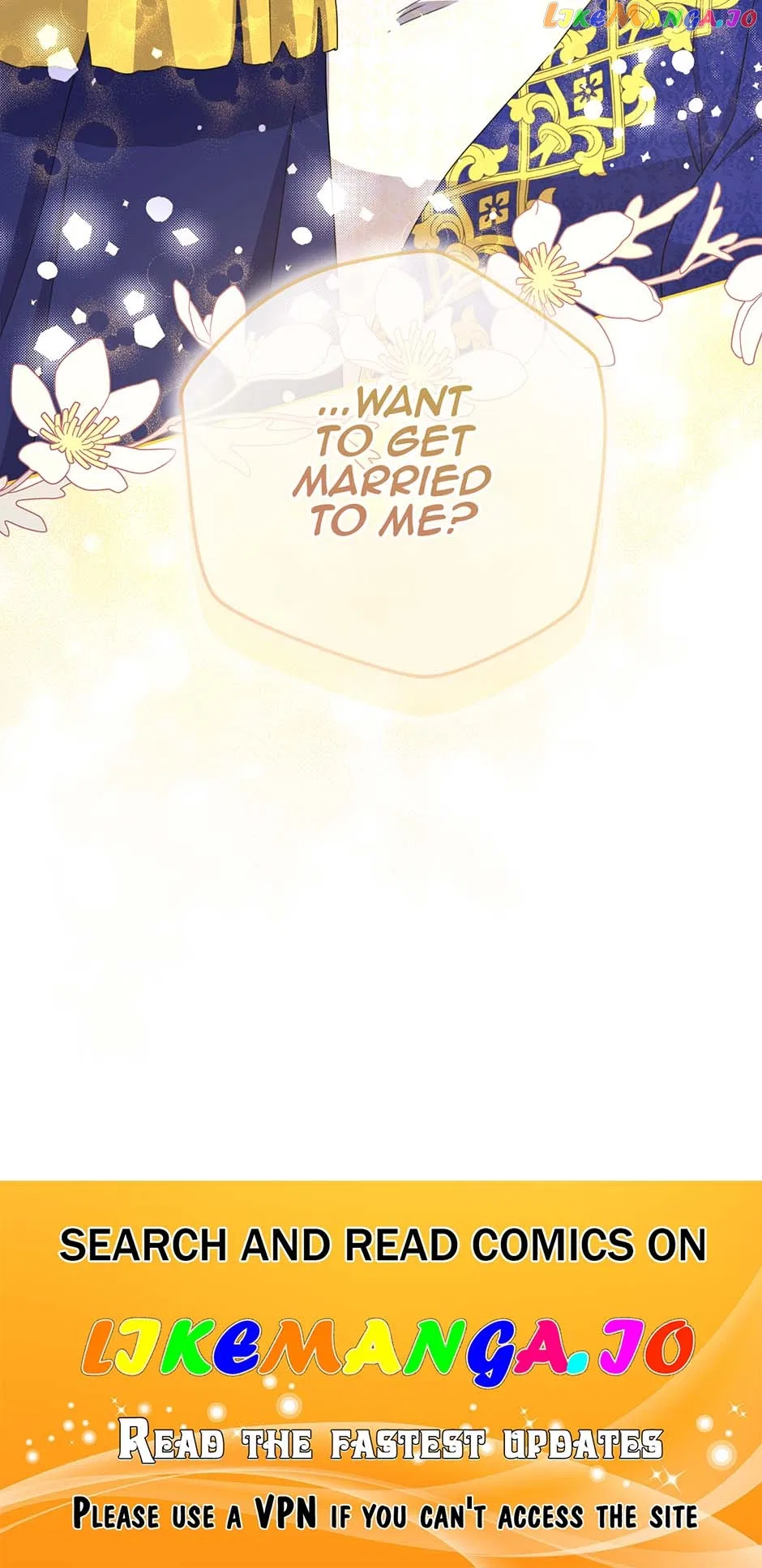 From Maid to Queen Chapter 95 – Page 65
