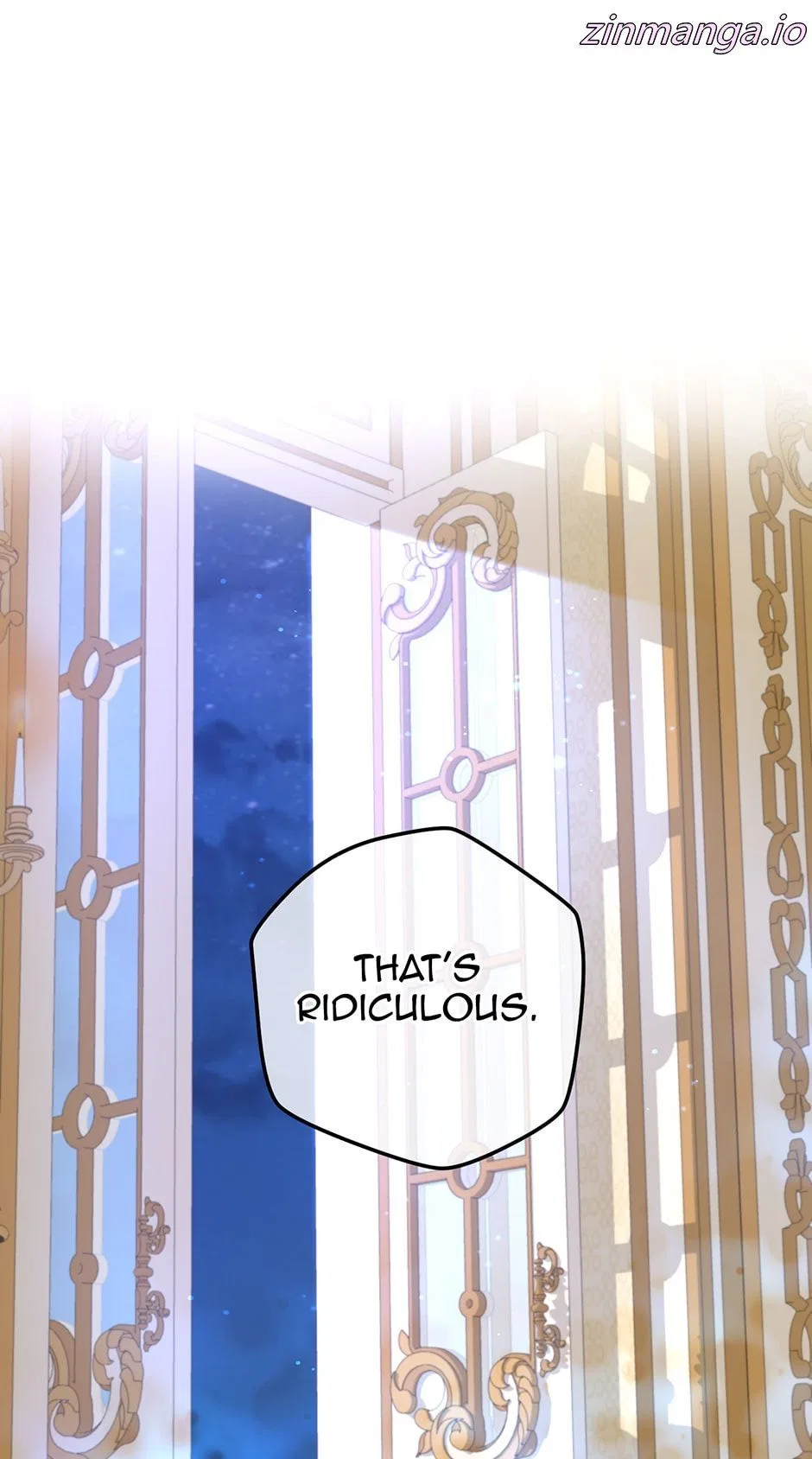 From Maid to Queen Chapter 93 – Page 2
