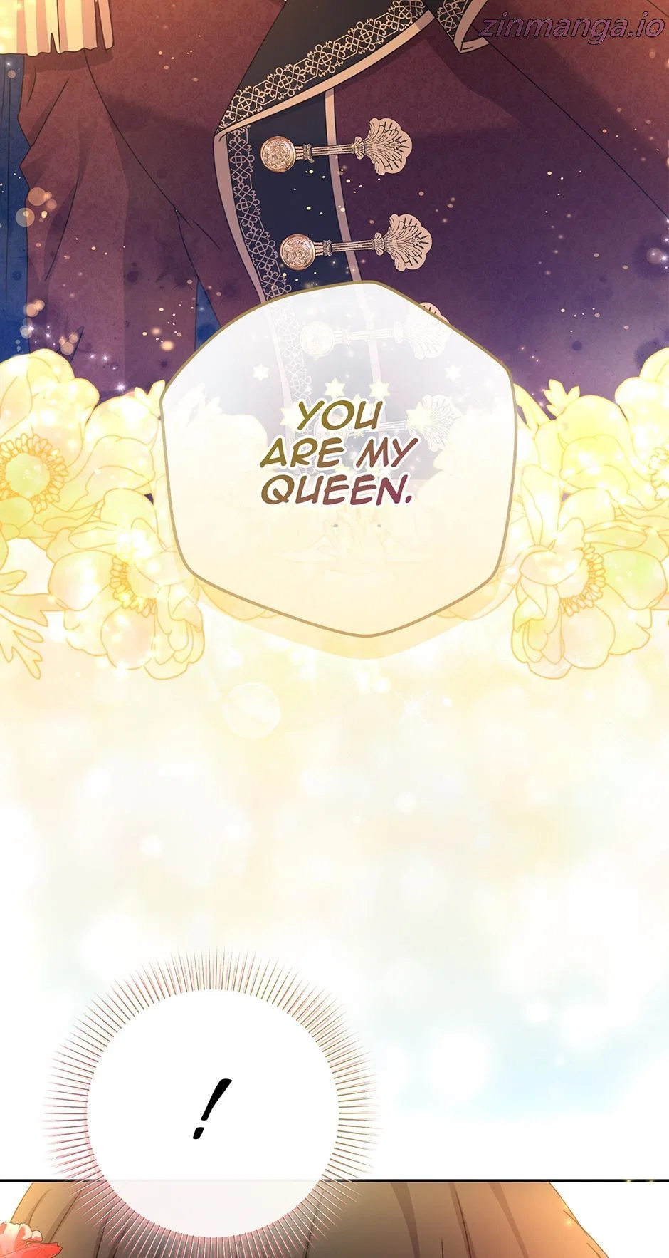 From Maid to Queen Chapter 93 – Page 29