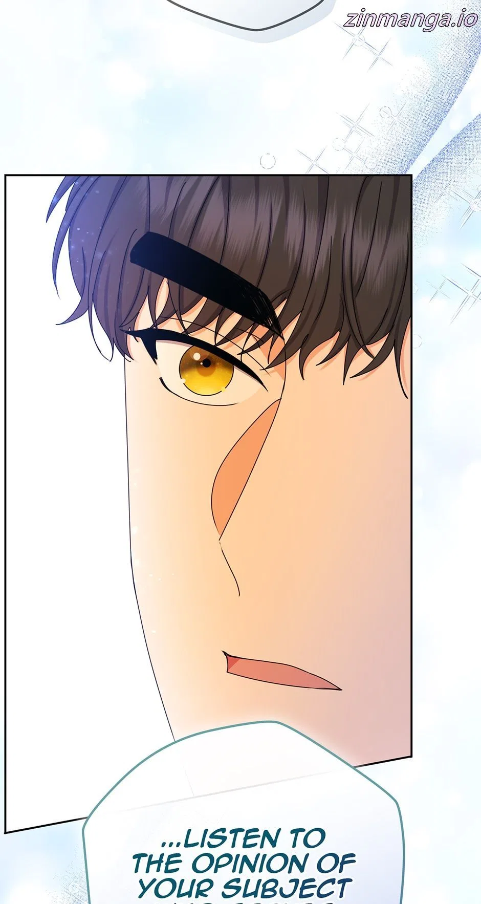 From Maid to Queen Chapter 93 – Page 31