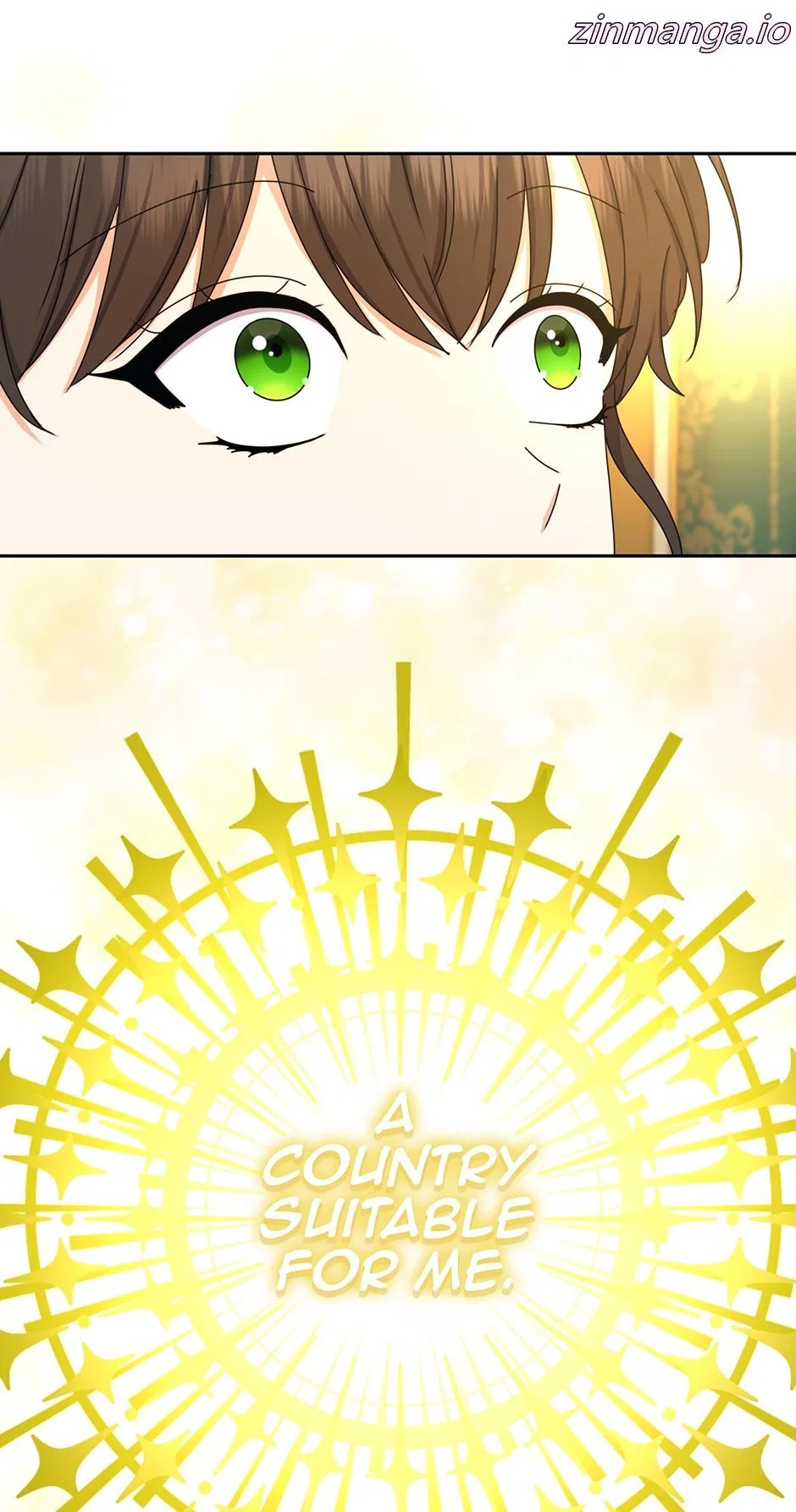 From Maid to Queen Chapter 93 – Page 44