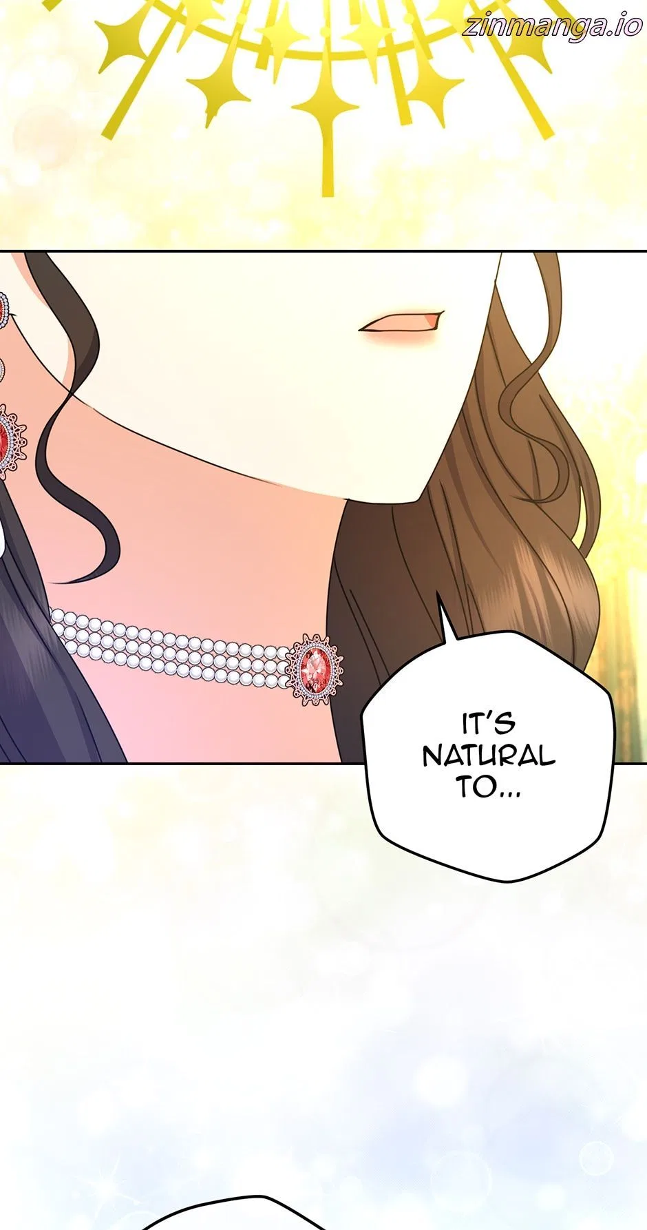 From Maid to Queen Chapter 93 – Page 45