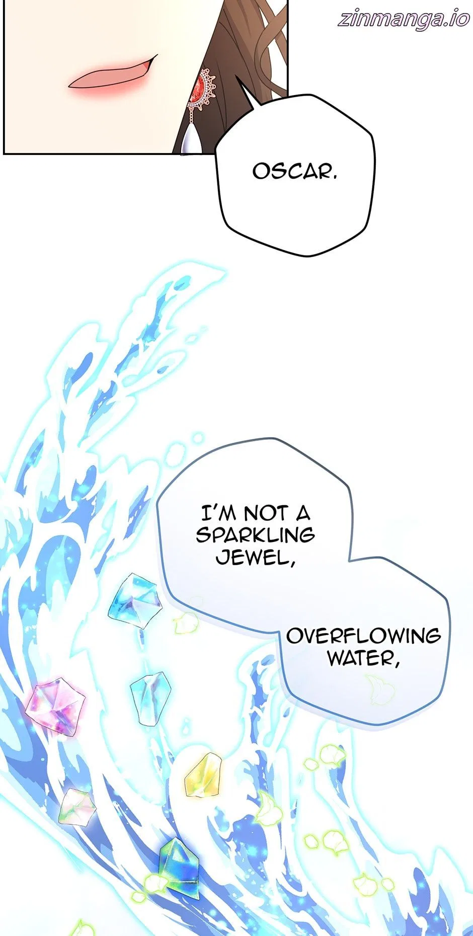 From Maid to Queen Chapter 93 – Page 53