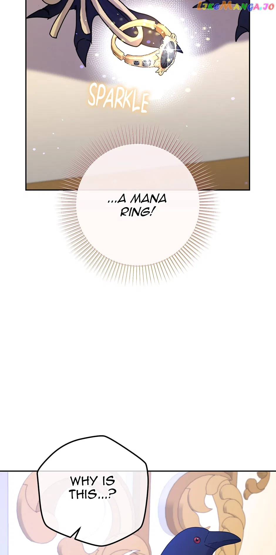 From Maid to Queen Chapter 92 – Page 3