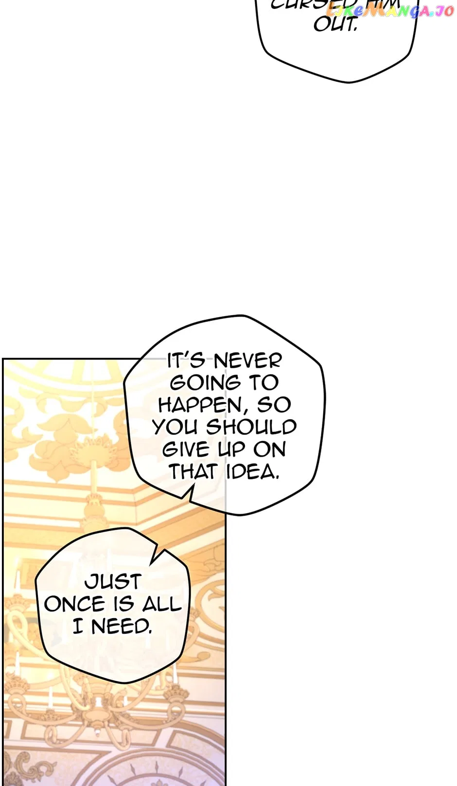 From Maid to Queen Chapter 92 – Page 15