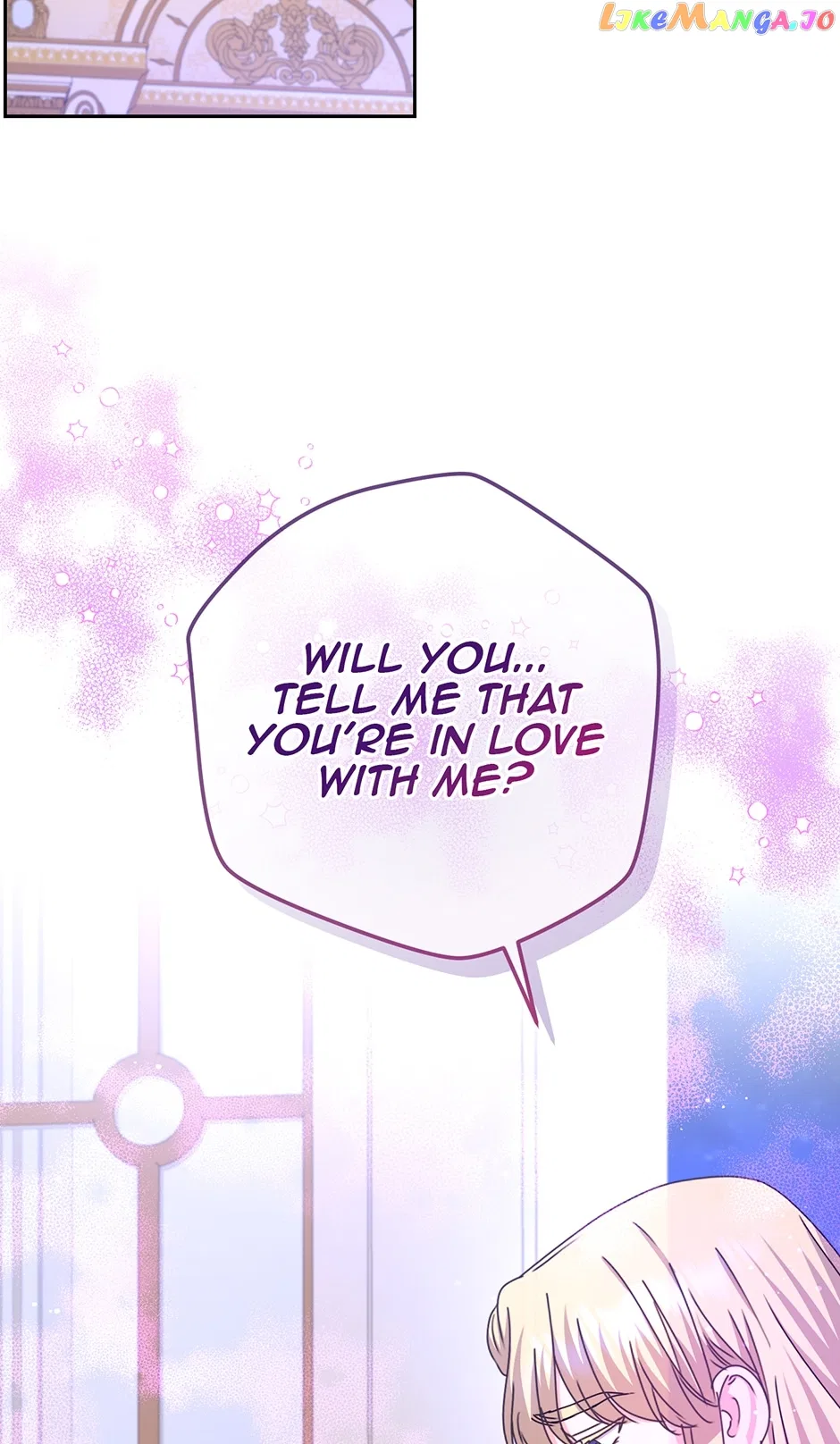 From Maid to Queen Chapter 92 – Page 16