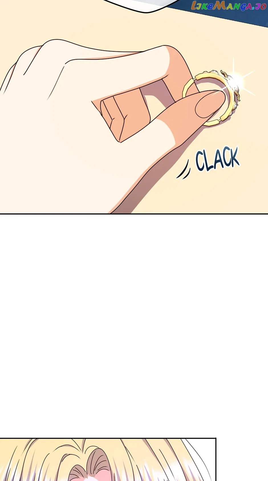 From Maid to Queen Chapter 92 – Page 30