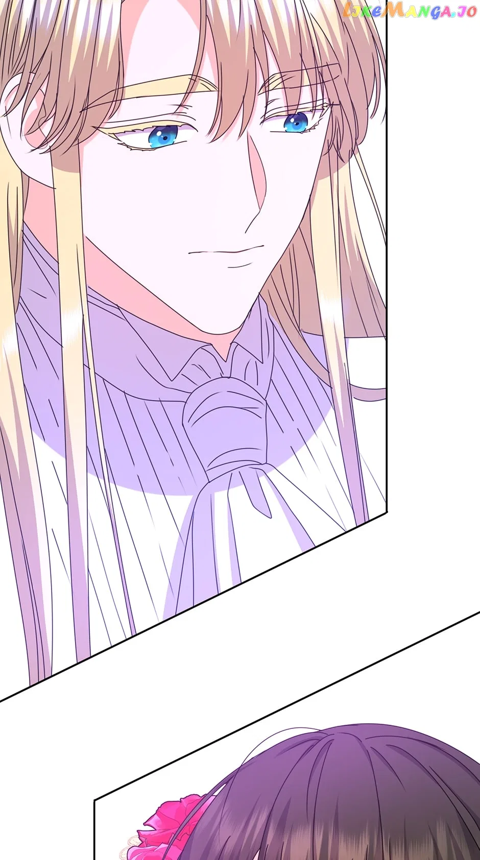 From Maid to Queen Chapter 92 – Page 31