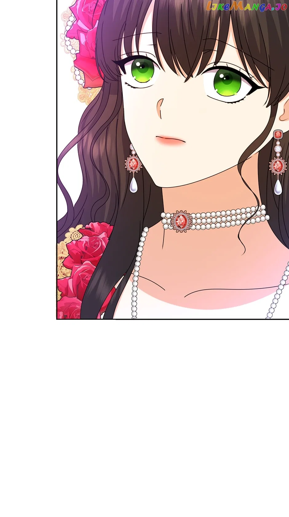 From Maid to Queen Chapter 92 – Page 32