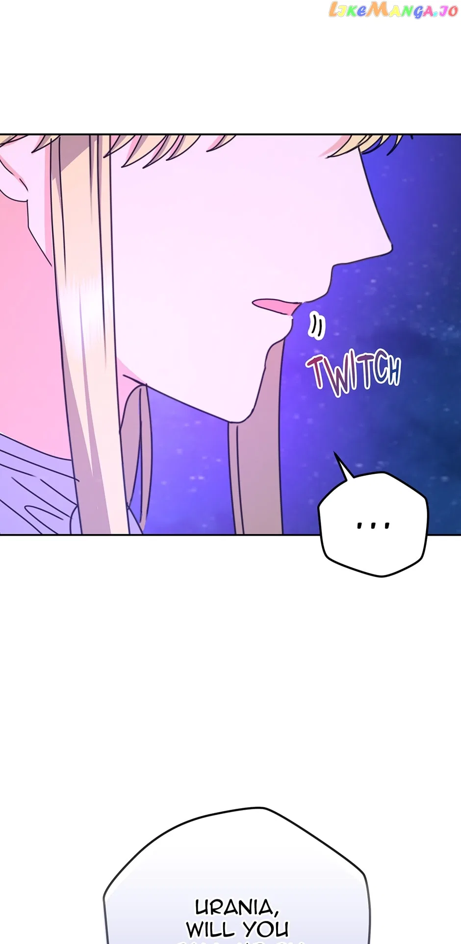 From Maid to Queen Chapter 92 – Page 33
