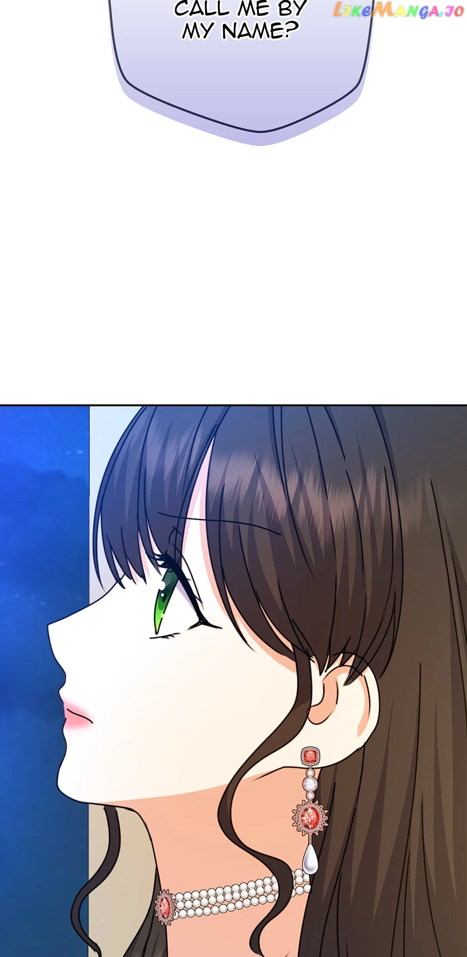 From Maid to Queen Chapter 92 – Page 34