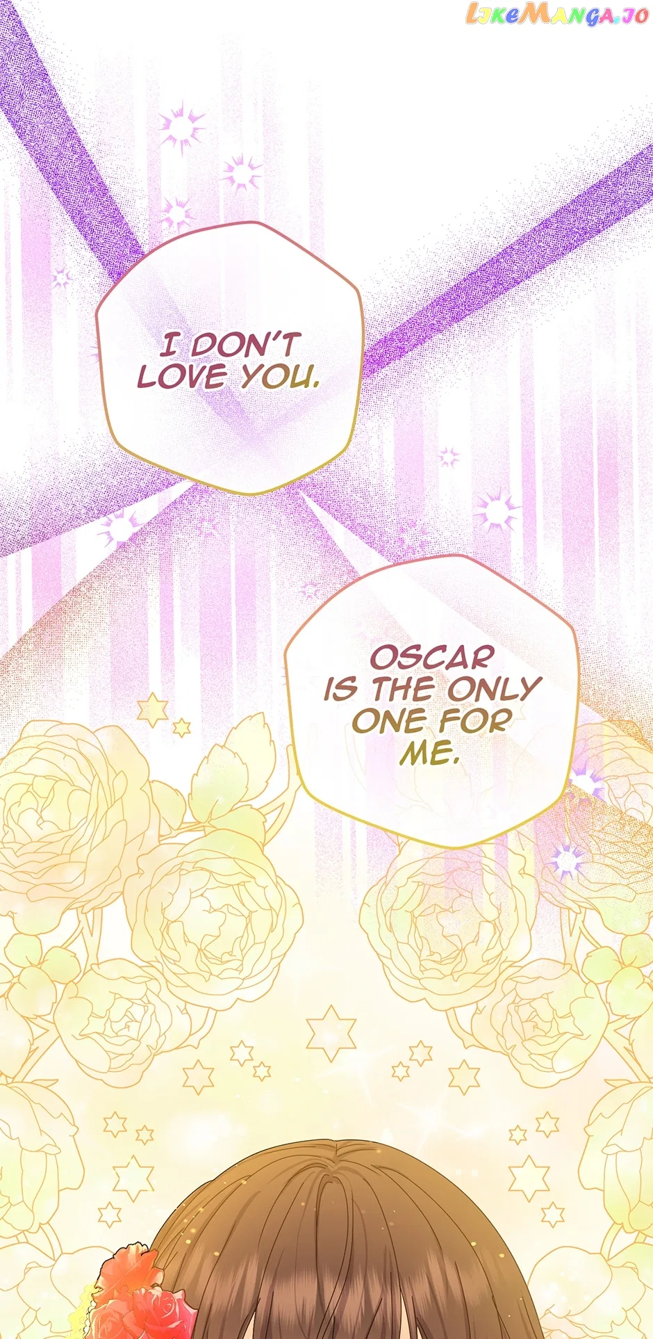 From Maid to Queen Chapter 92 – Page 36
