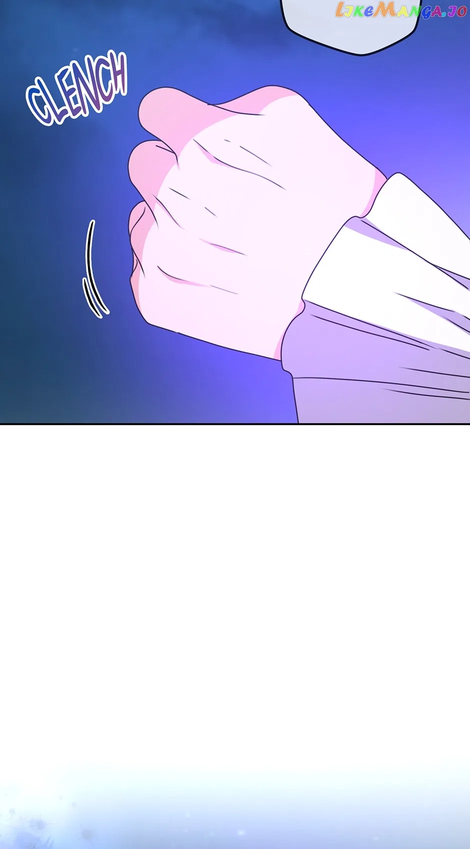 From Maid to Queen Chapter 92 – Page 39