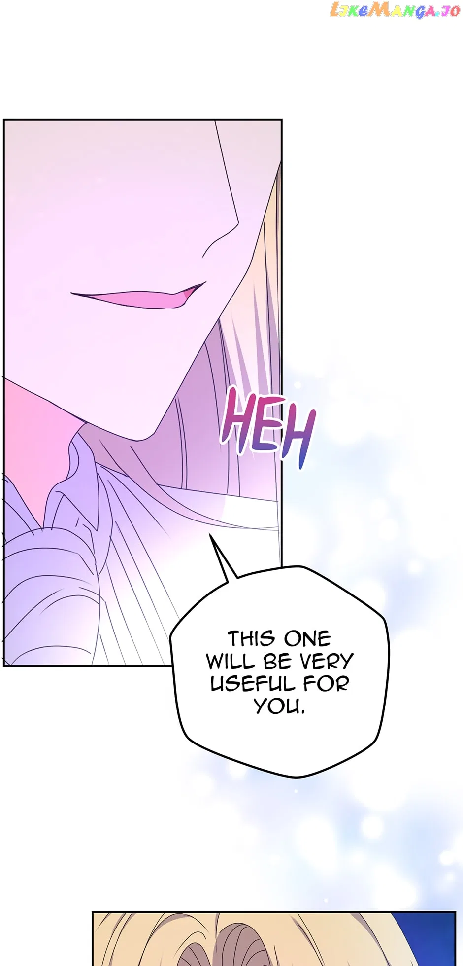From Maid to Queen Chapter 92 – Page 44