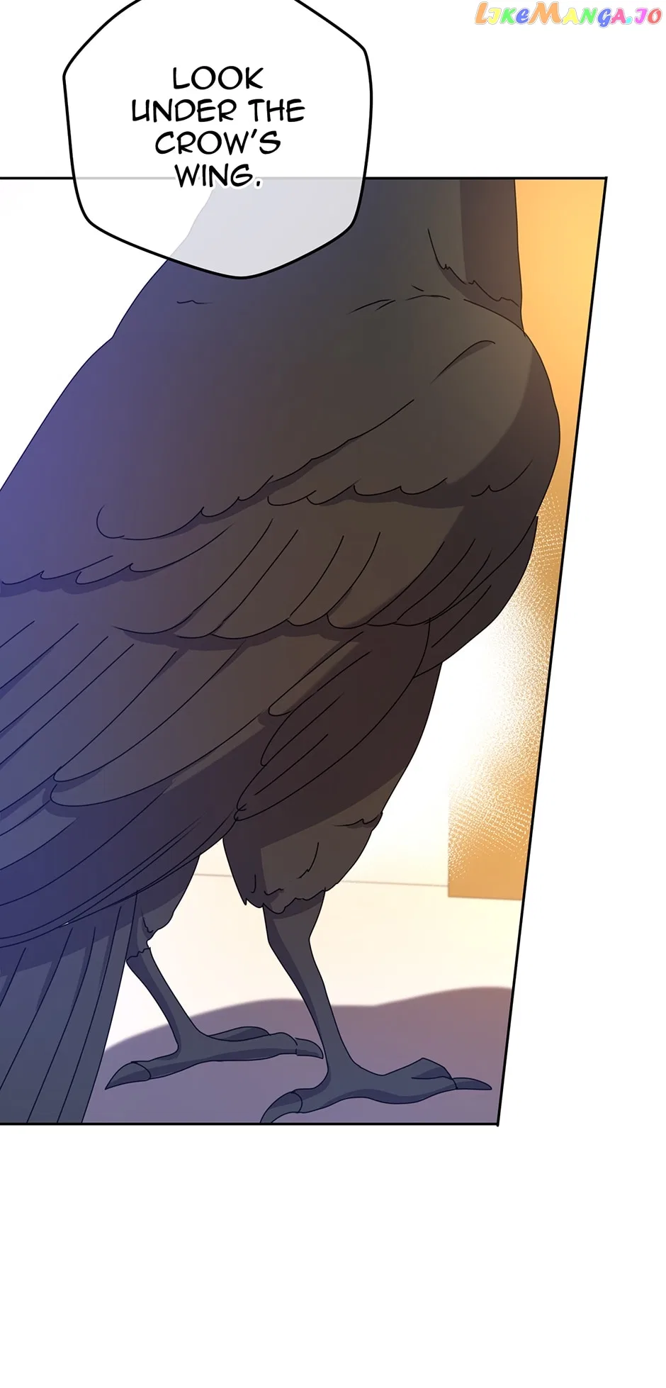From Maid to Queen Chapter 92 – Page 47