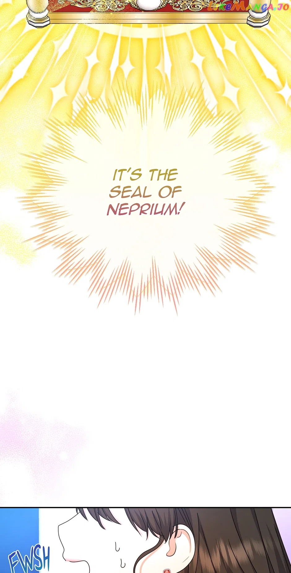 From Maid to Queen Chapter 92 – Page 53