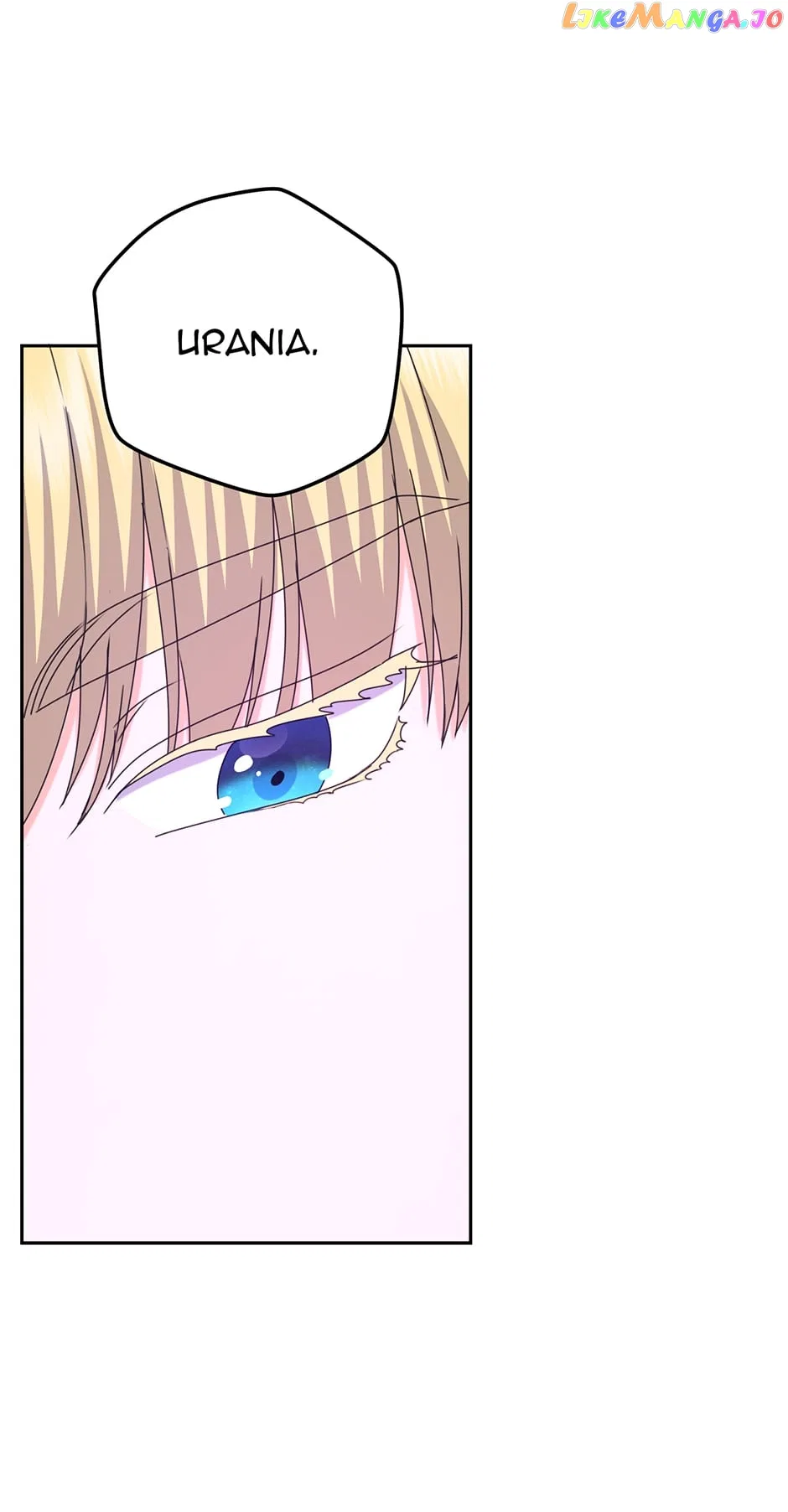 From Maid to Queen Chapter 92 – Page 55