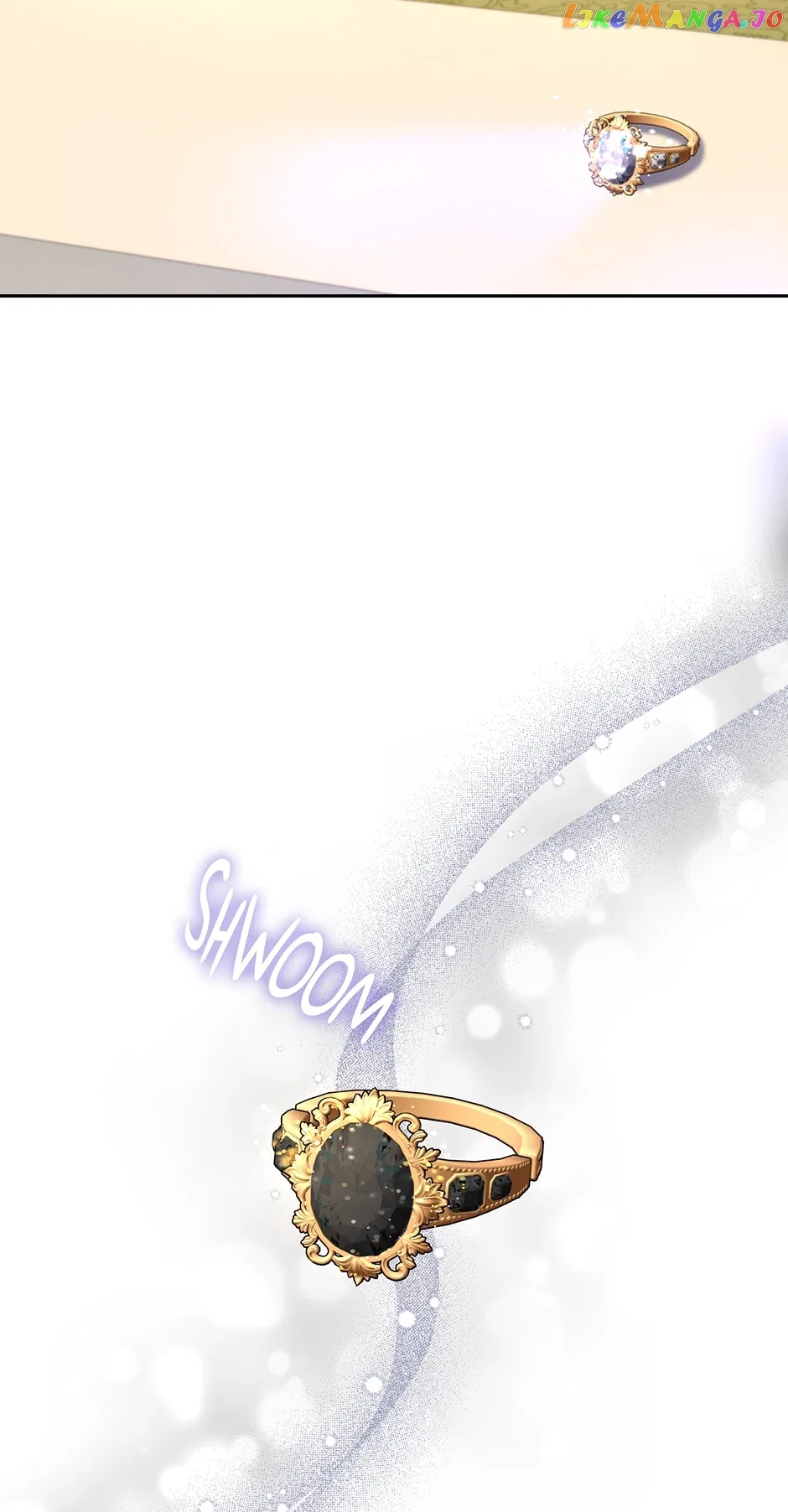 From Maid to Queen Chapter 92 – Page 58