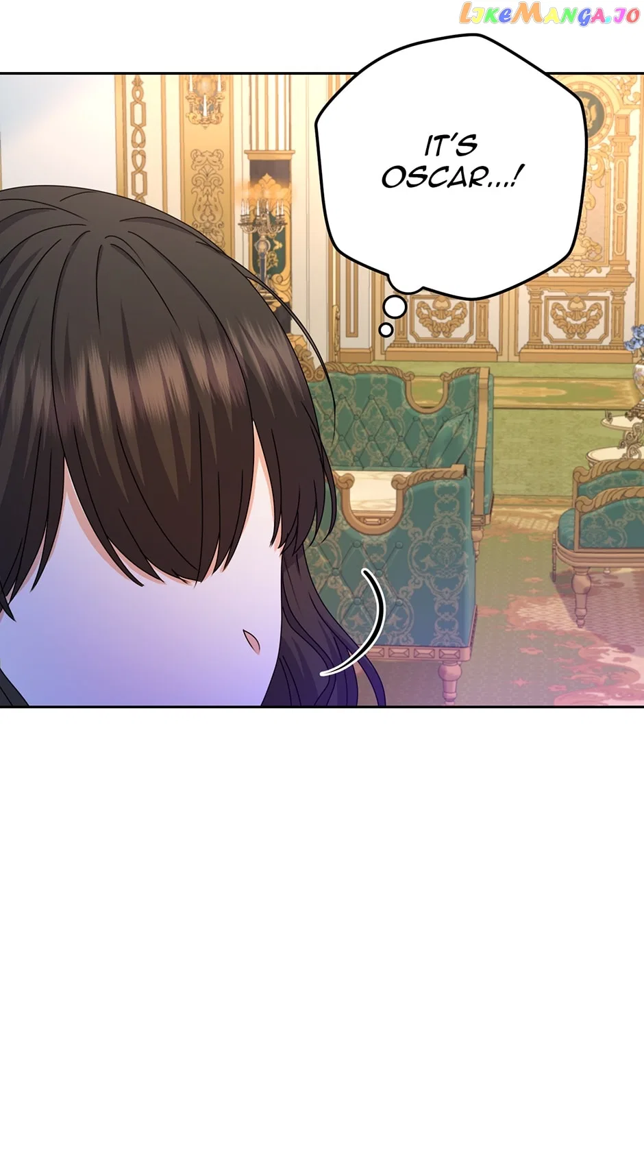 From Maid to Queen Chapter 92 – Page 61