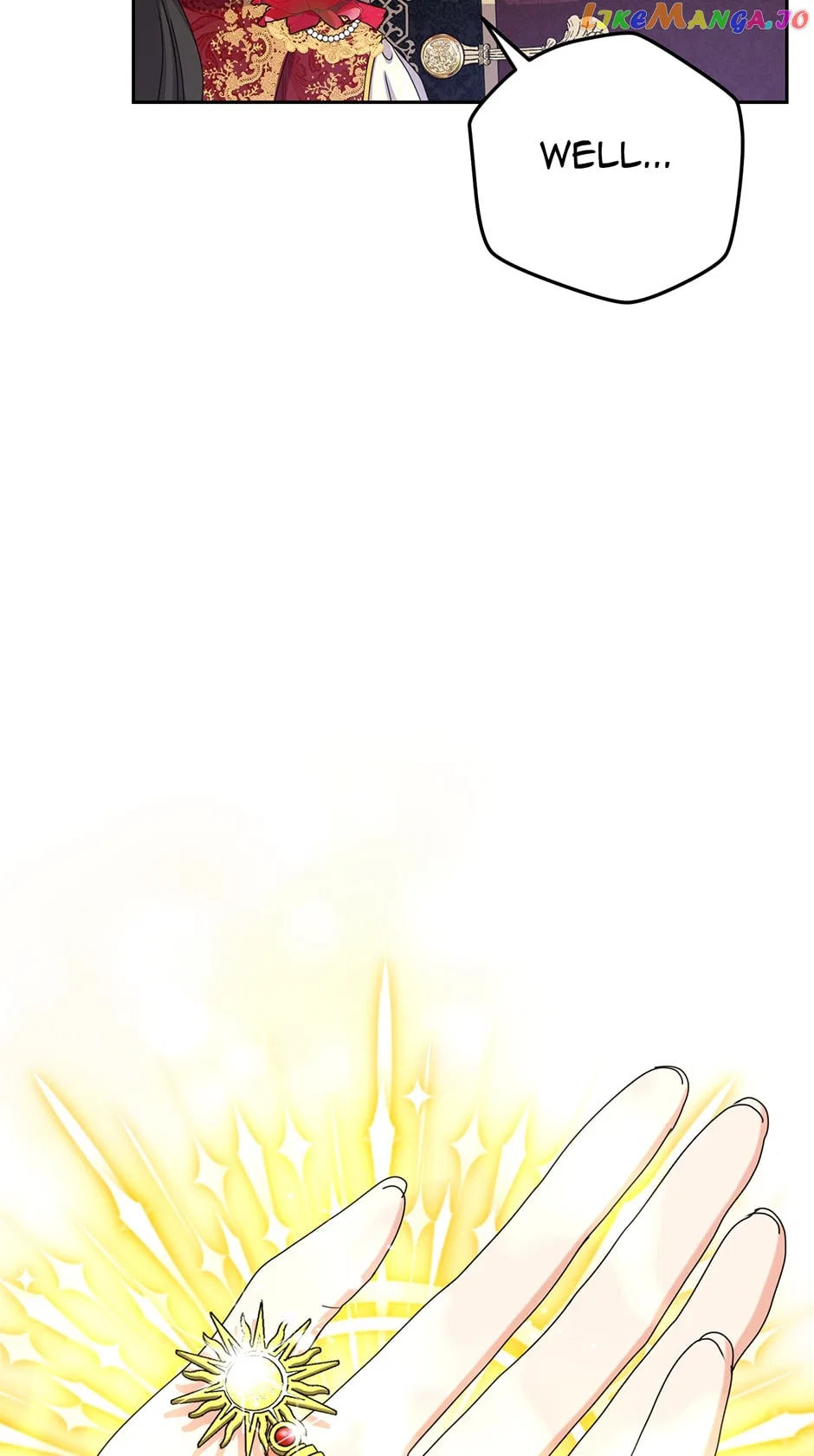 From Maid to Queen Chapter 92 – Page 65