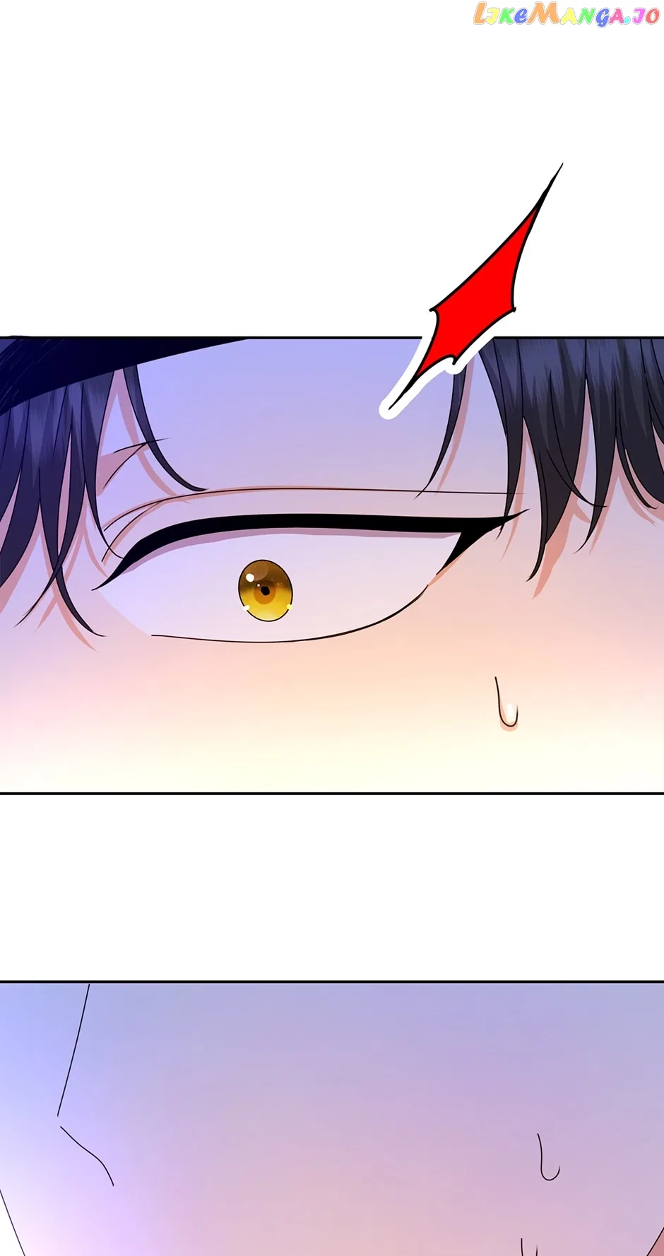 From Maid to Queen Chapter 92 – Page 67