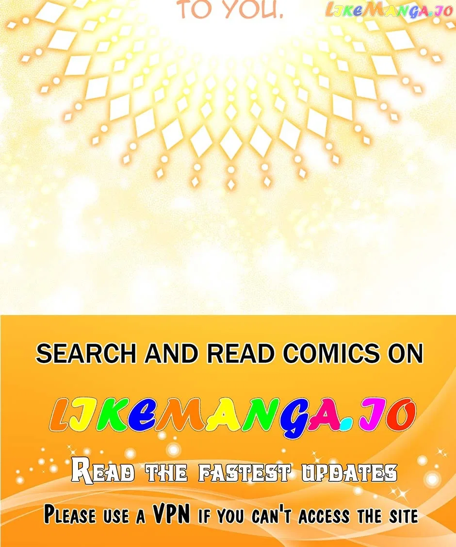 From Maid to Queen Chapter 92 – Page 71