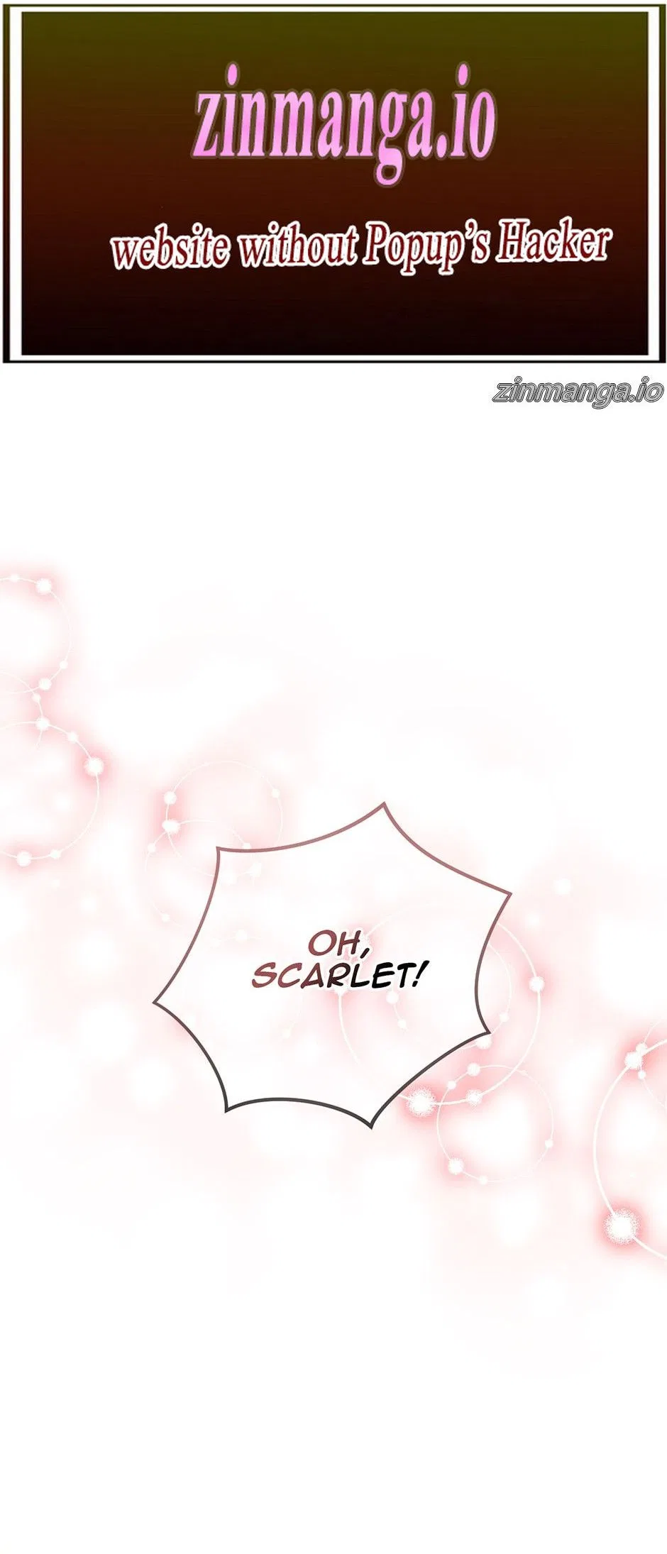 From Maid to Queen Chapter 91 – Page 1