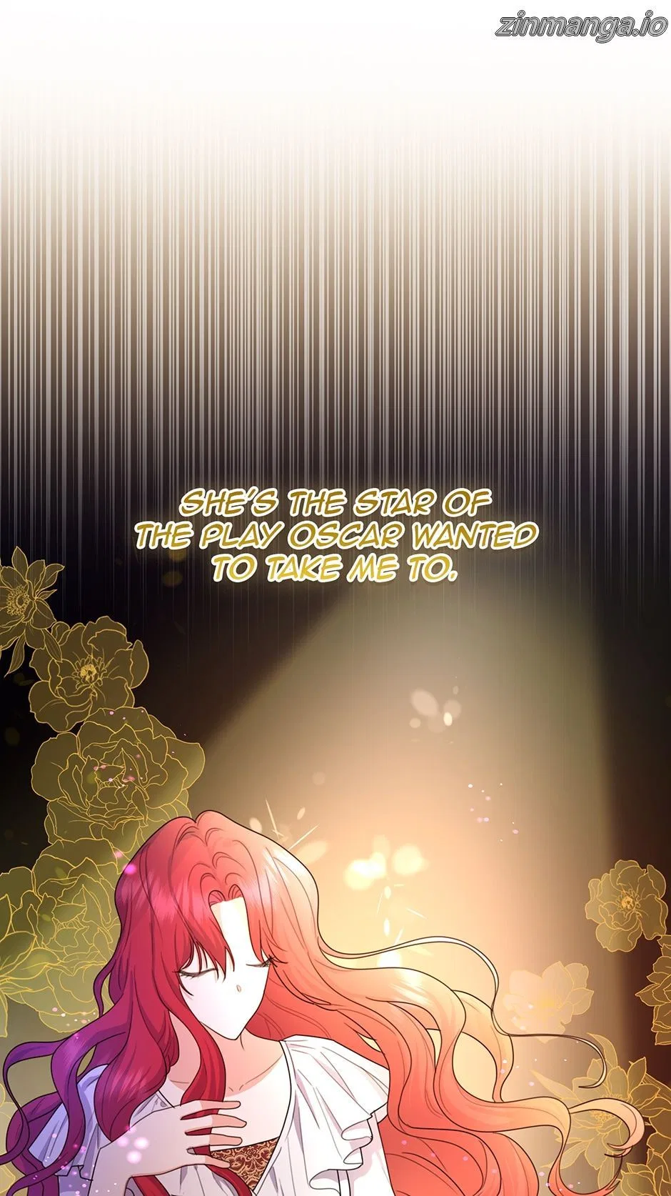 From Maid to Queen Chapter 91 – Page 2