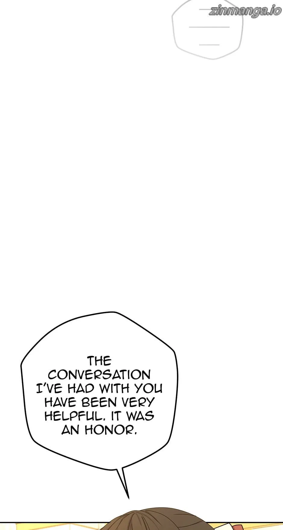 From Maid to Queen Chapter 91 – Page 10