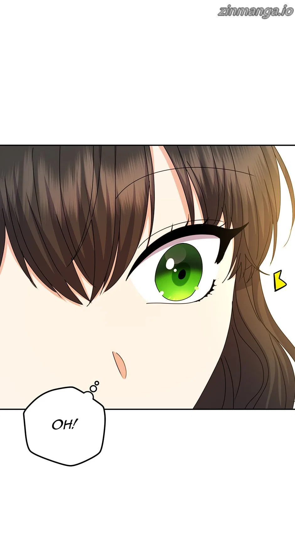 From Maid to Queen Chapter 91 – Page 28