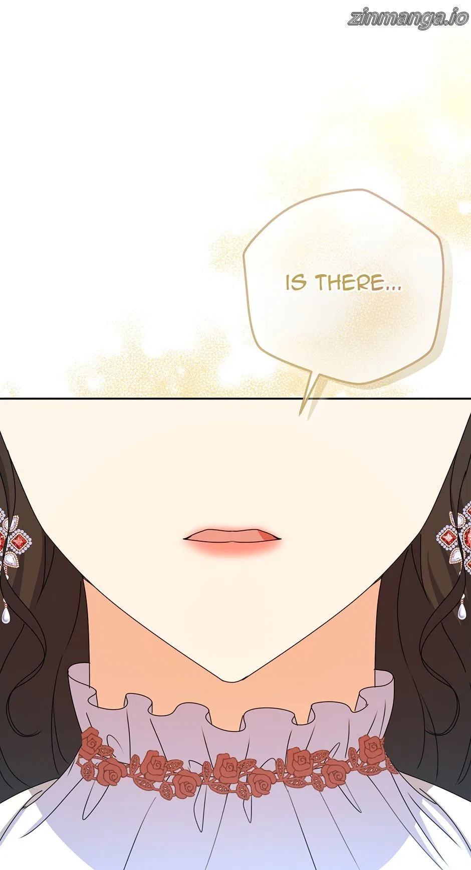 From Maid to Queen Chapter 91 – Page 30