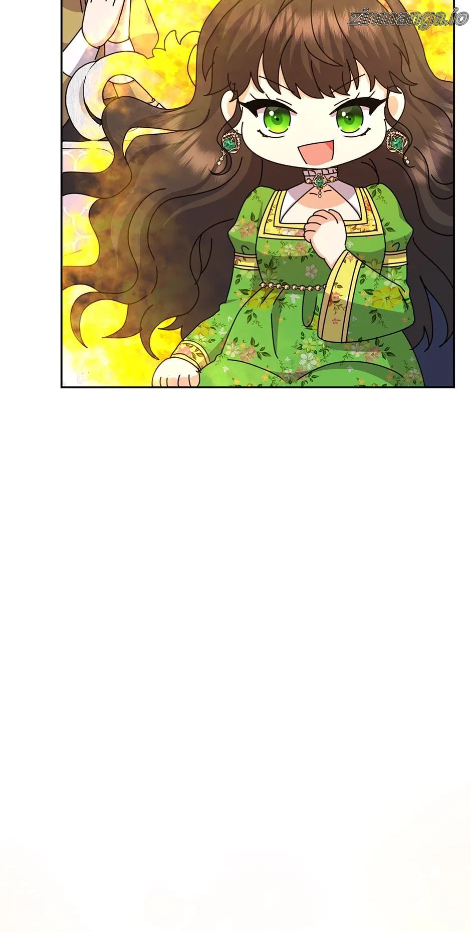 From Maid to Queen Chapter 91 – Page 52