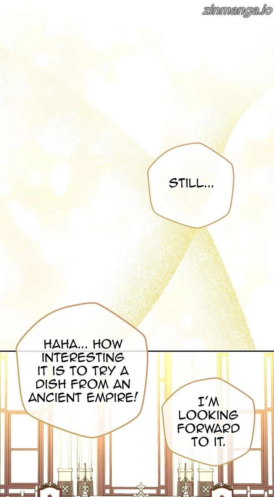 From Maid to Queen Chapter 91 – Page 66
