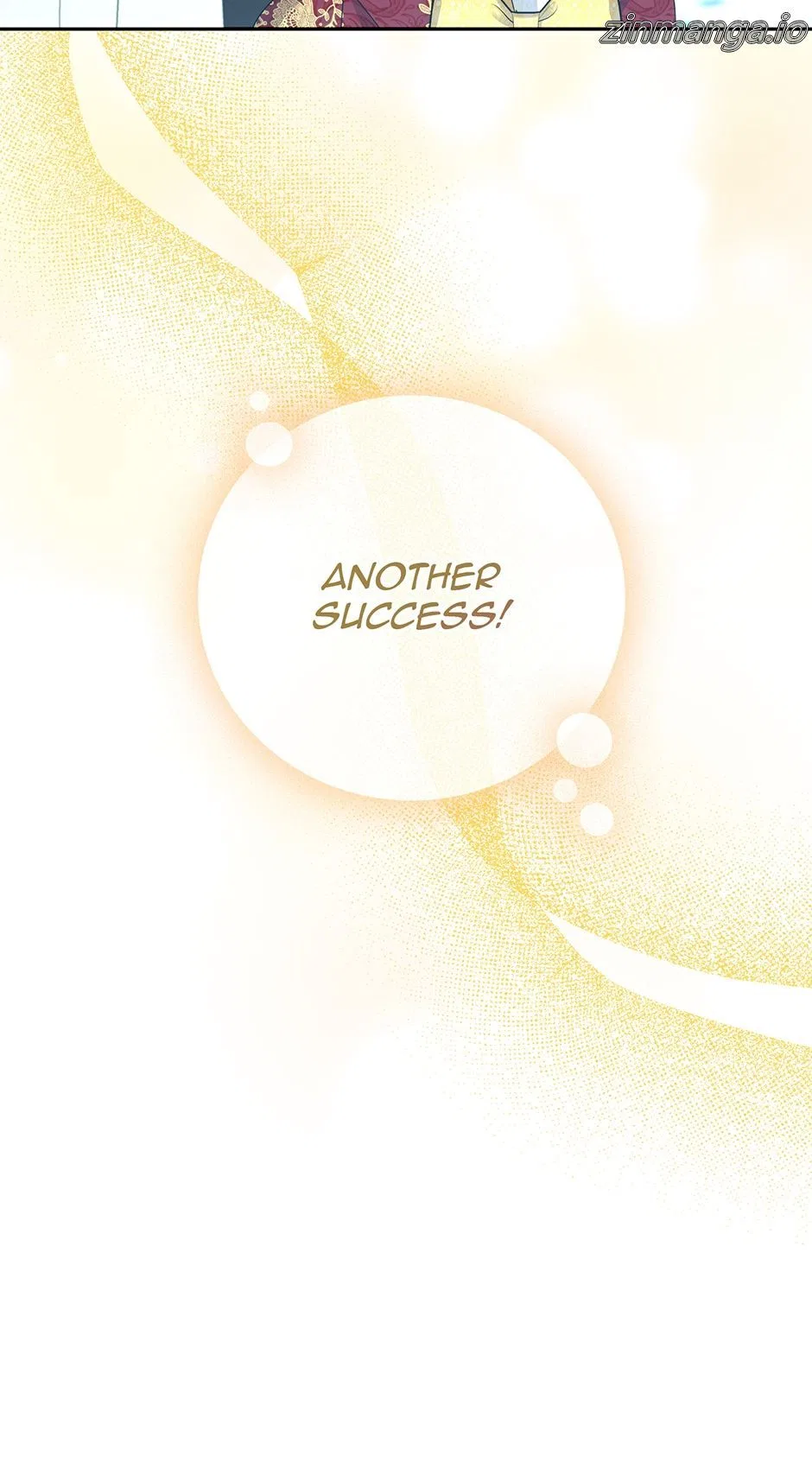 From Maid to Queen Chapter 91 – Page 69
