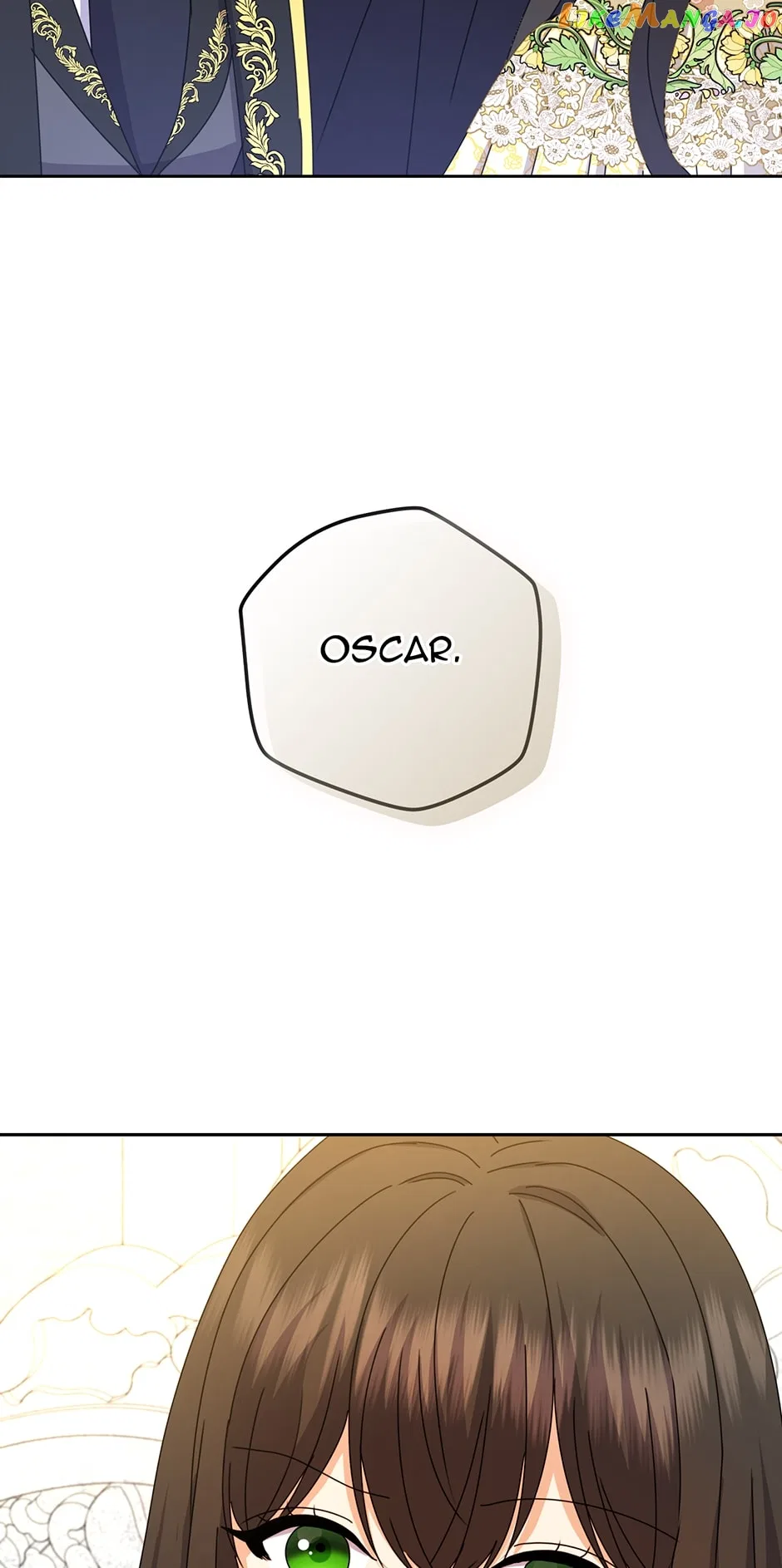 From Maid to Queen Chapter 90 – Page 2