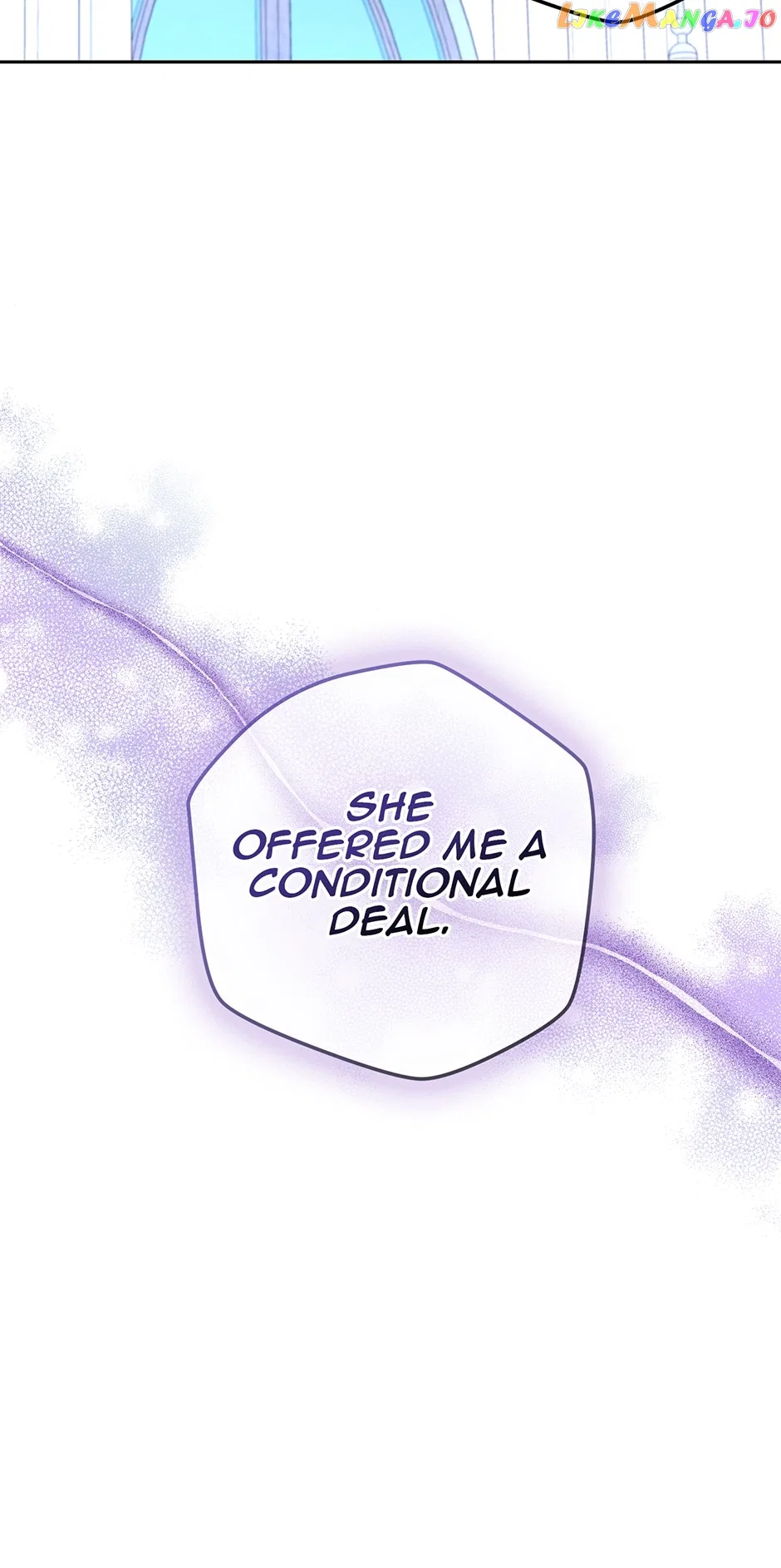 From Maid to Queen Chapter 90 – Page 6