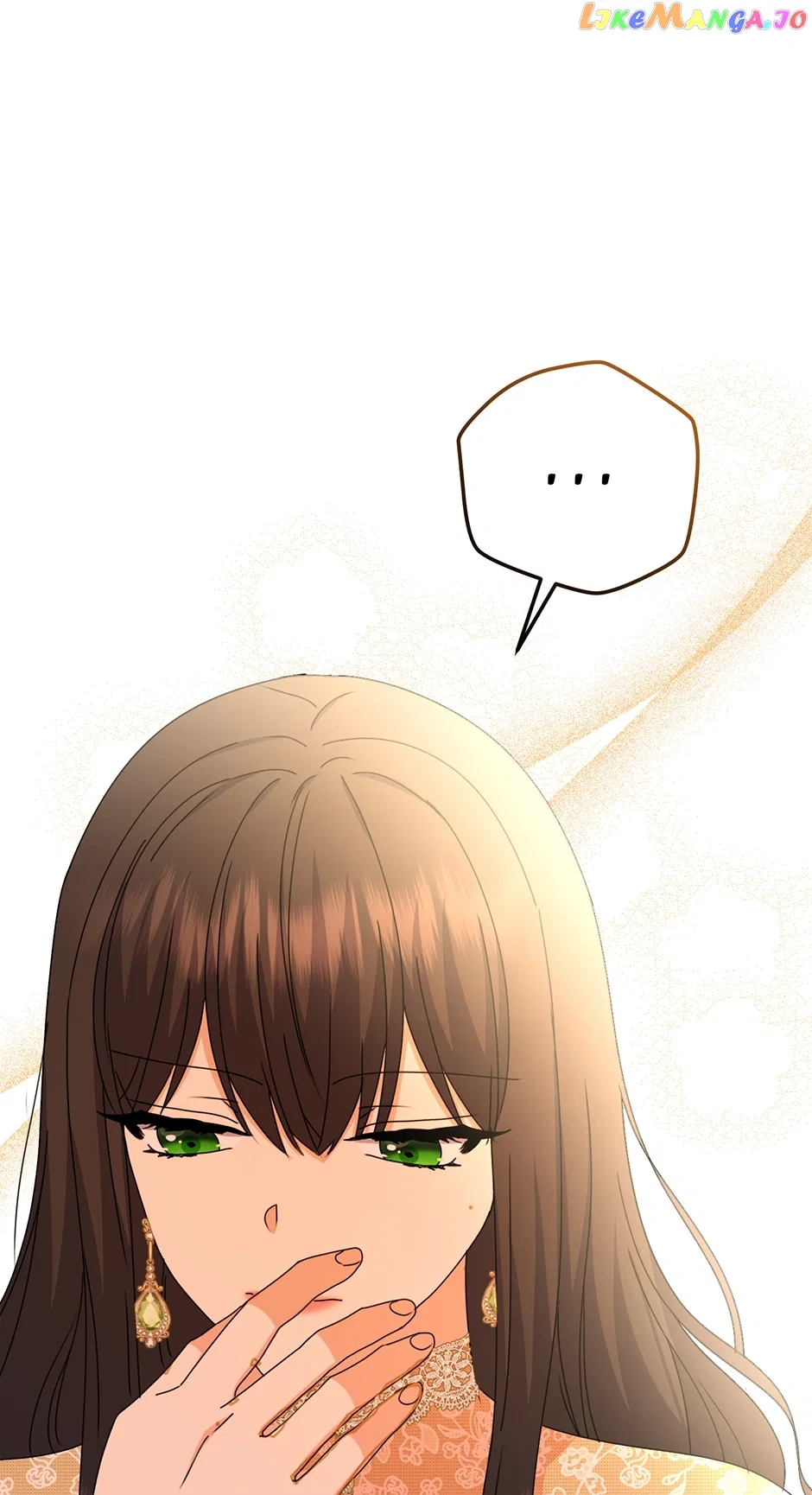 From Maid to Queen Chapter 90 – Page 9