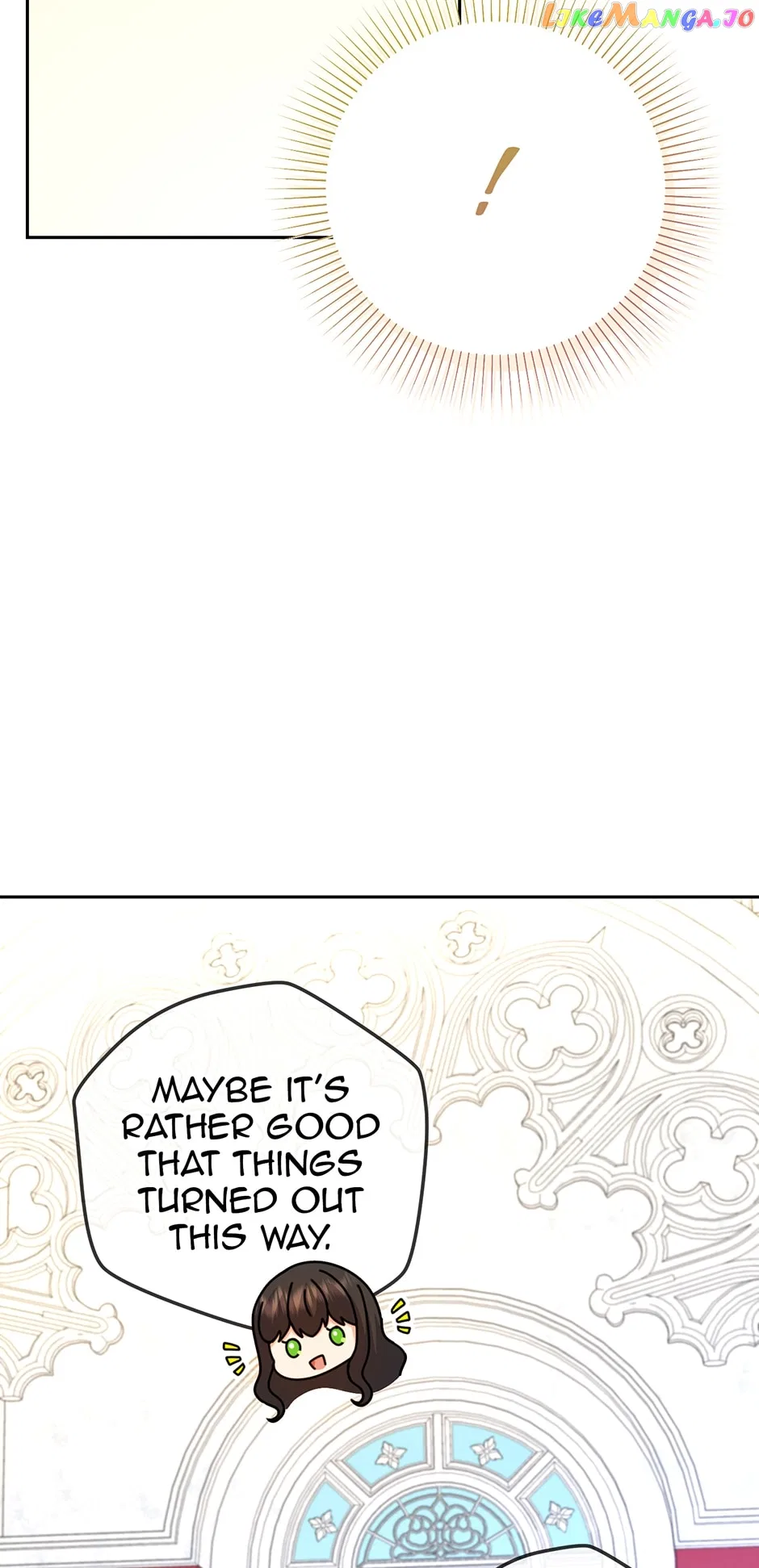 From Maid to Queen Chapter 90 – Page 34