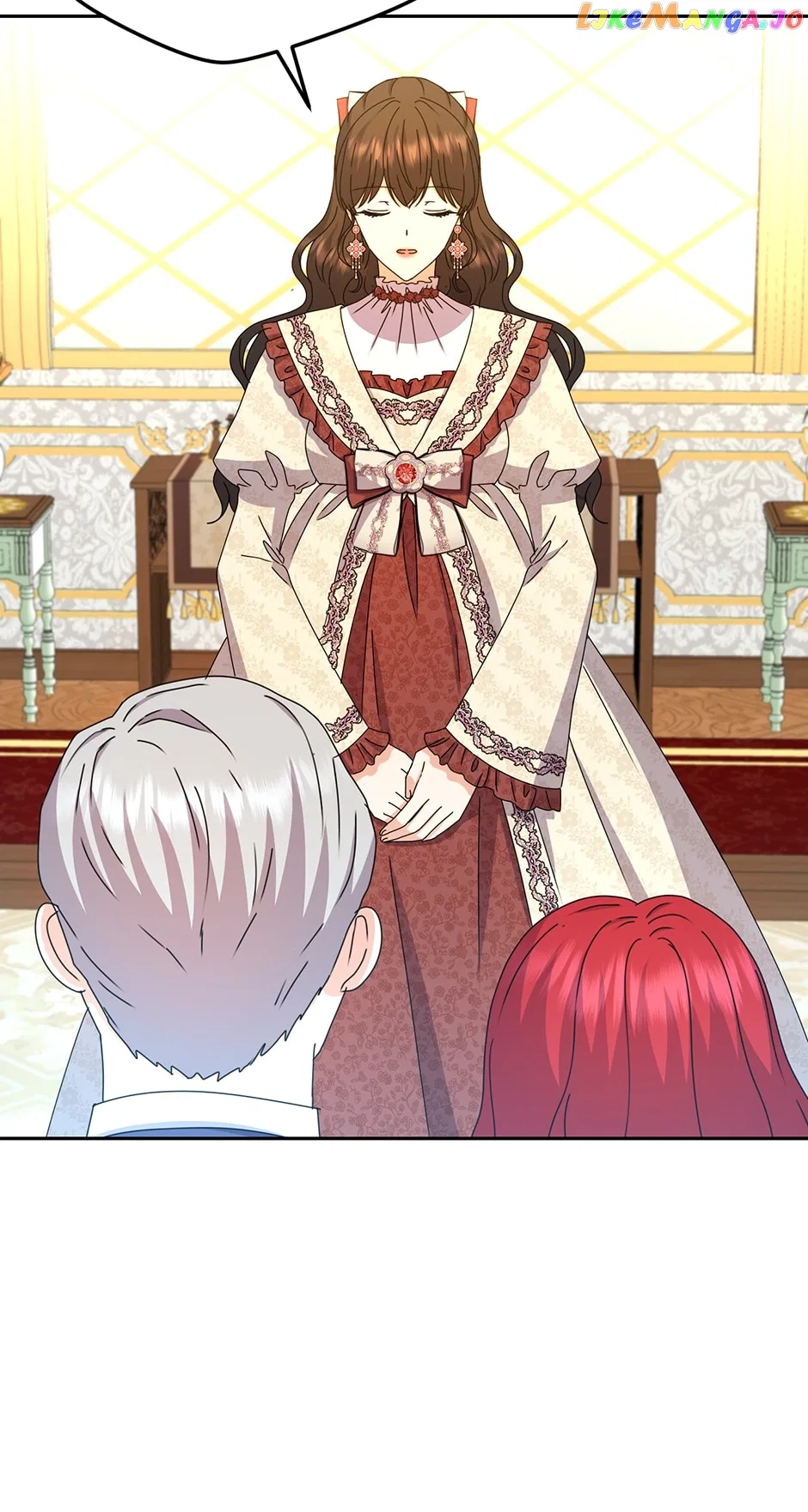 From Maid to Queen Chapter 90 – Page 39
