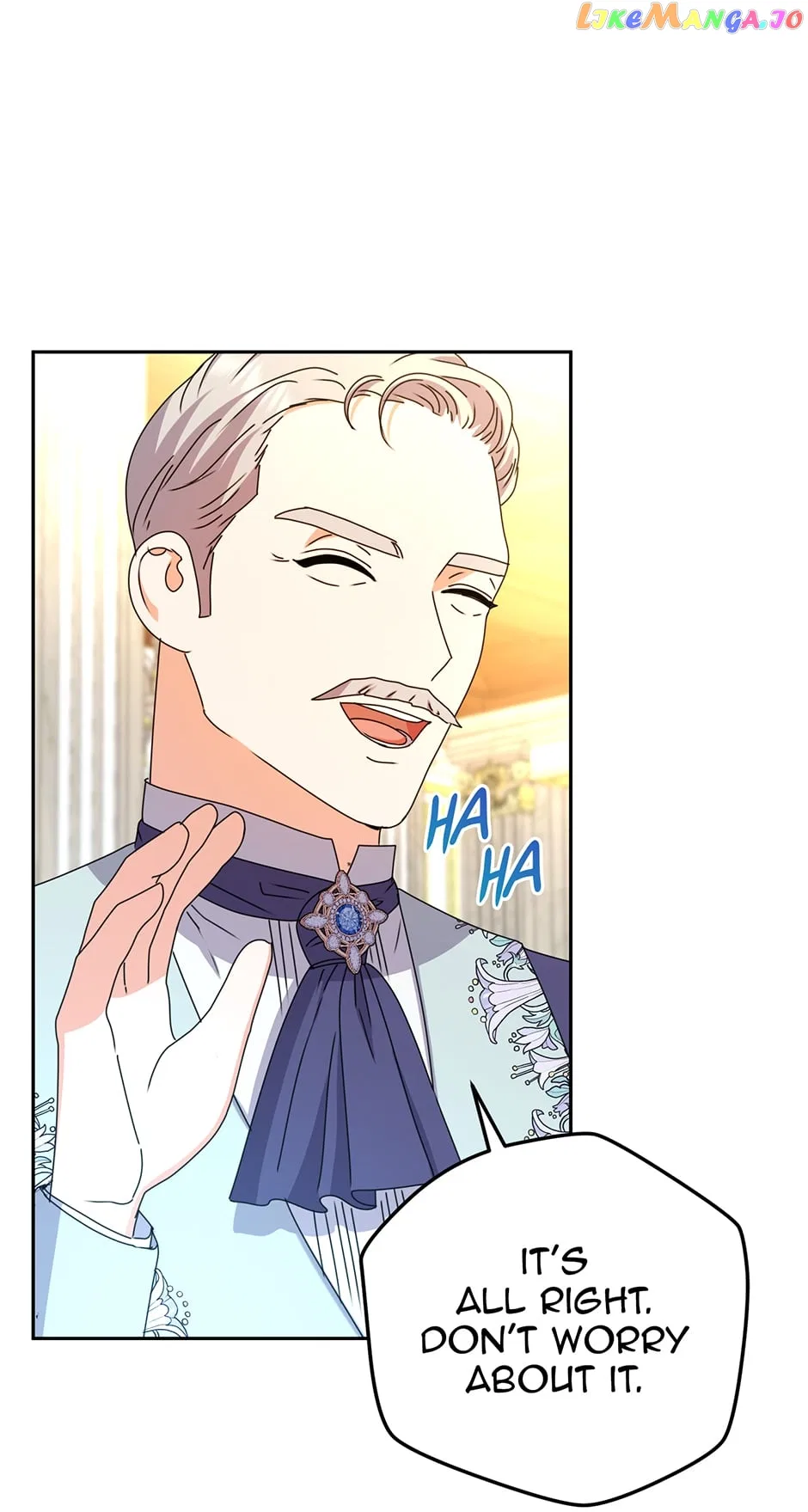 From Maid to Queen Chapter 90 – Page 40