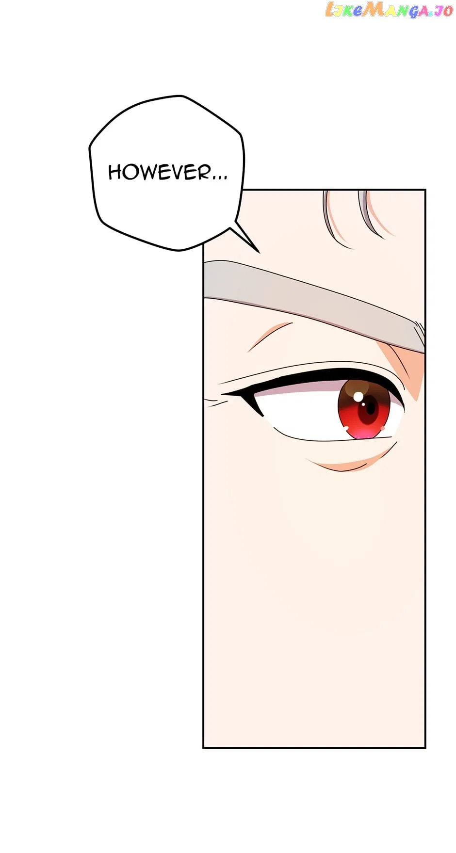 From Maid to Queen Chapter 90 – Page 41