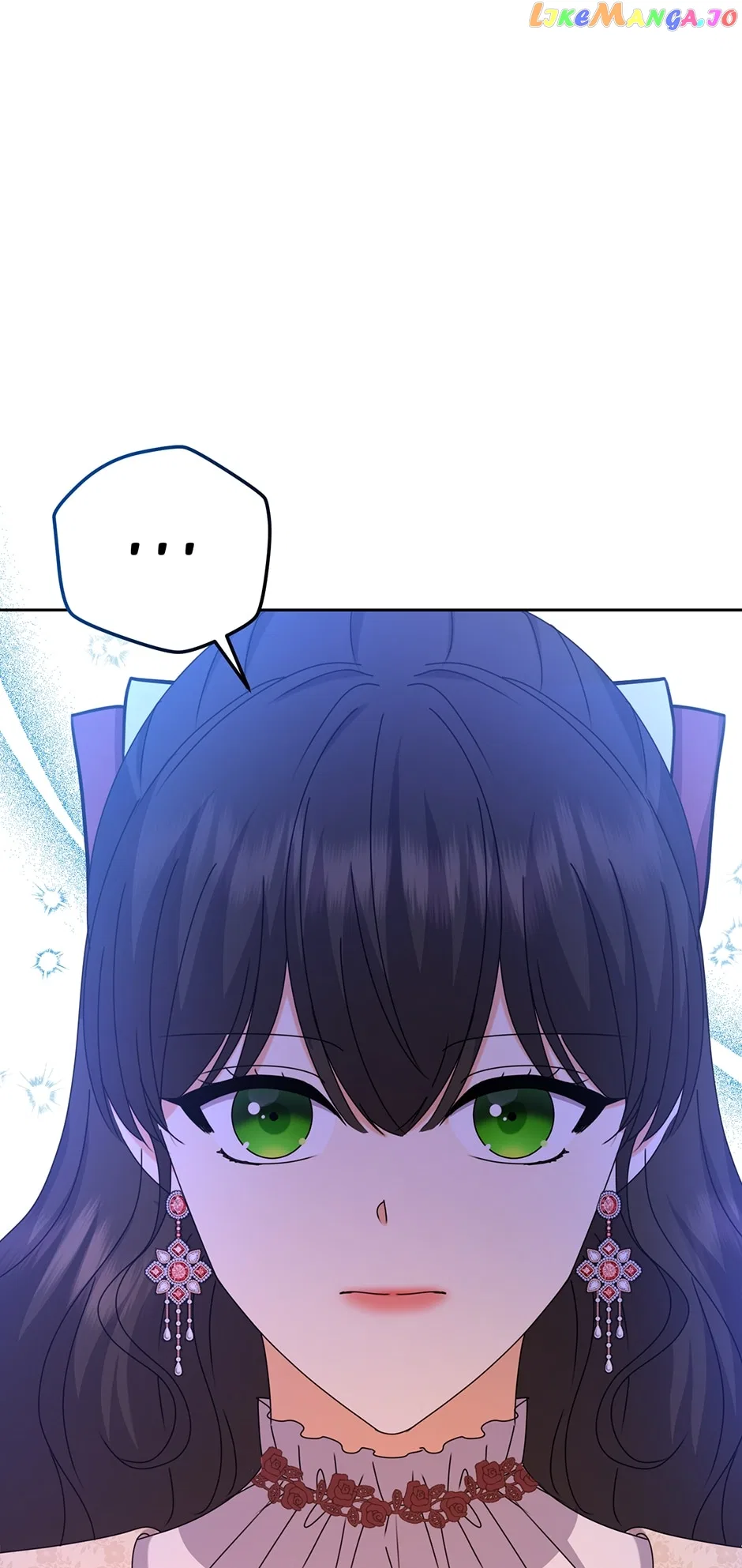 From Maid to Queen Chapter 90 – Page 43