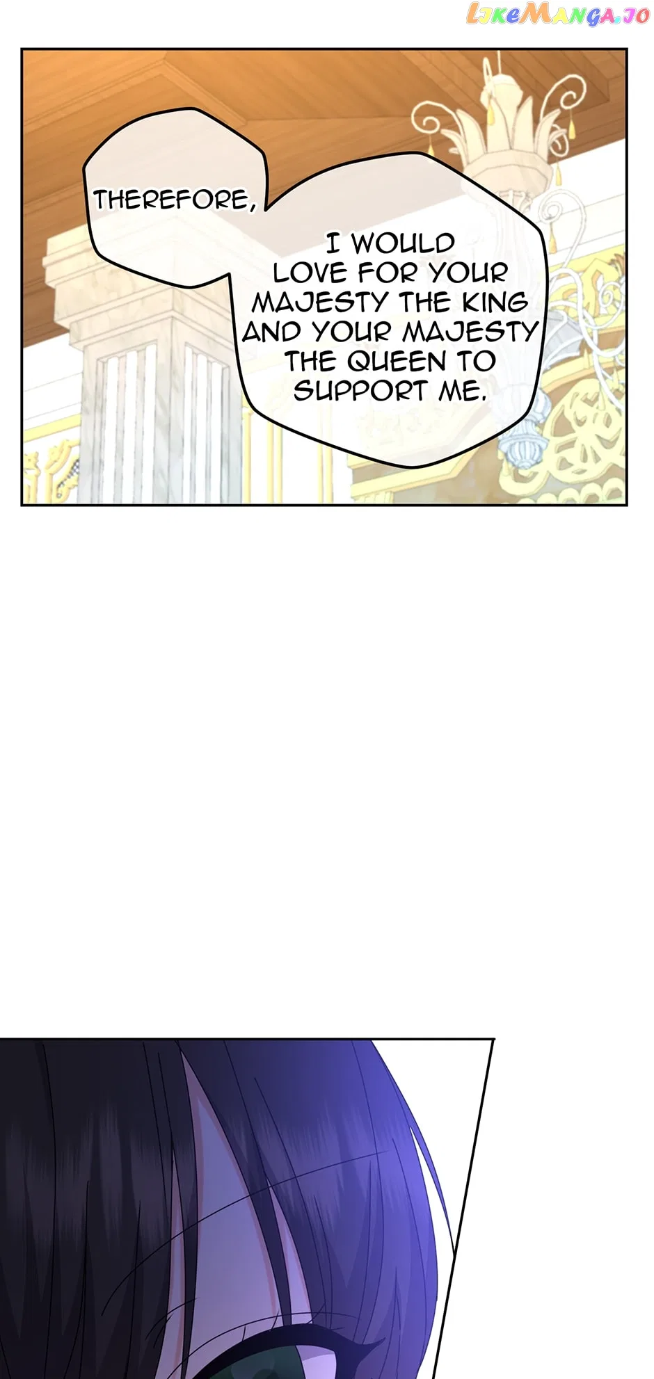 From Maid to Queen Chapter 90 – Page 52