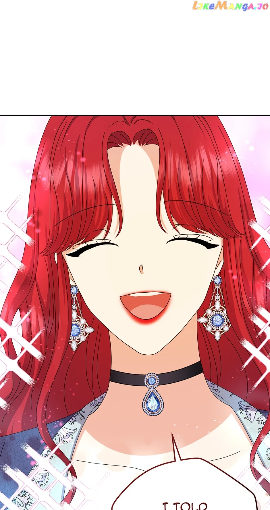 From Maid to Queen Chapter 90 – Page 57